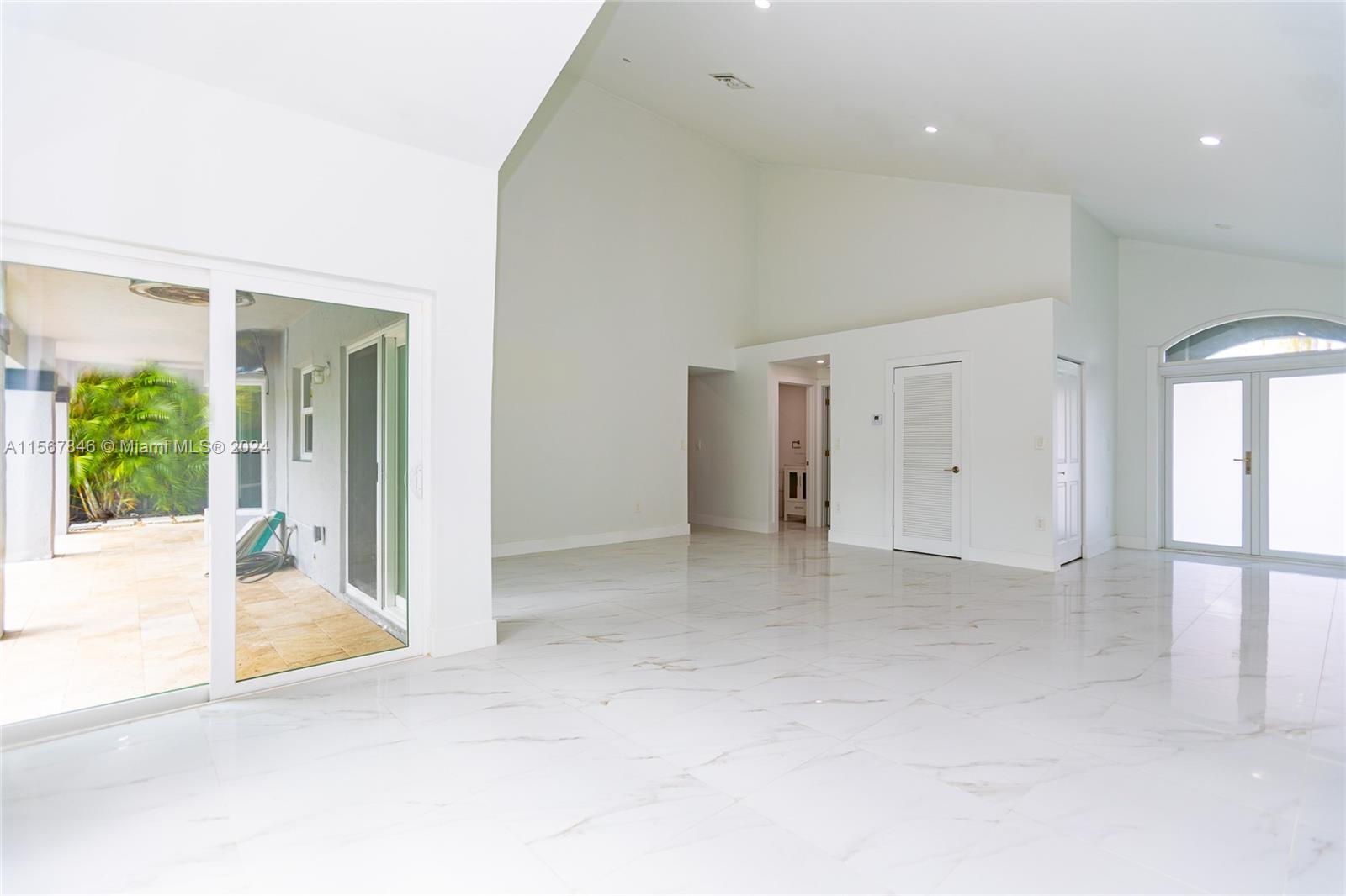 7795 SW 161st Ave, Miami, Florida 33193, 4 Bedrooms Bedrooms, ,3 BathroomsBathrooms,Residential,For Sale,7795 SW 161st Ave,A11567846