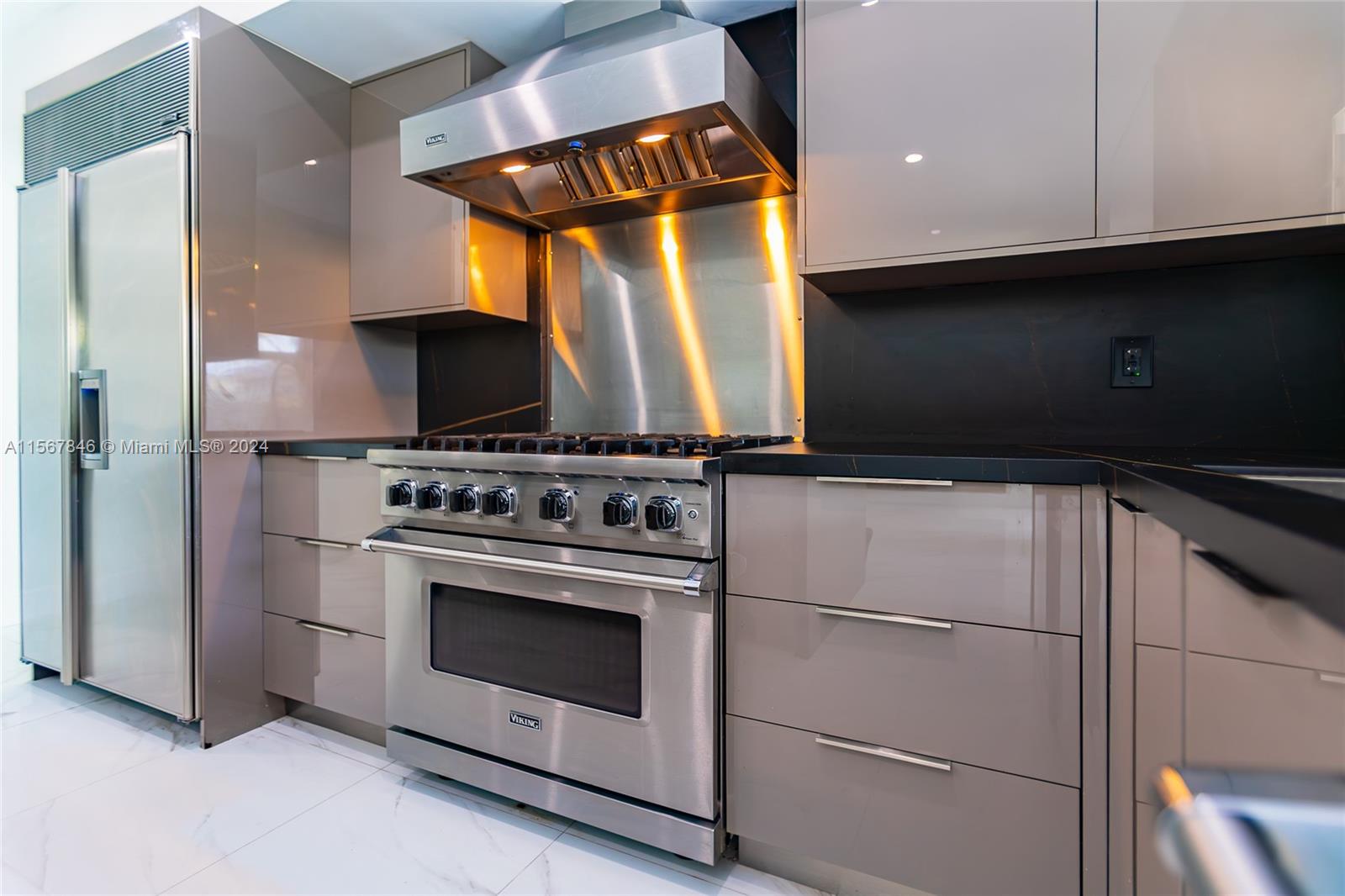 7795 SW 161st Ave, Miami, Florida 33193, 4 Bedrooms Bedrooms, ,3 BathroomsBathrooms,Residential,For Sale,7795 SW 161st Ave,A11567846