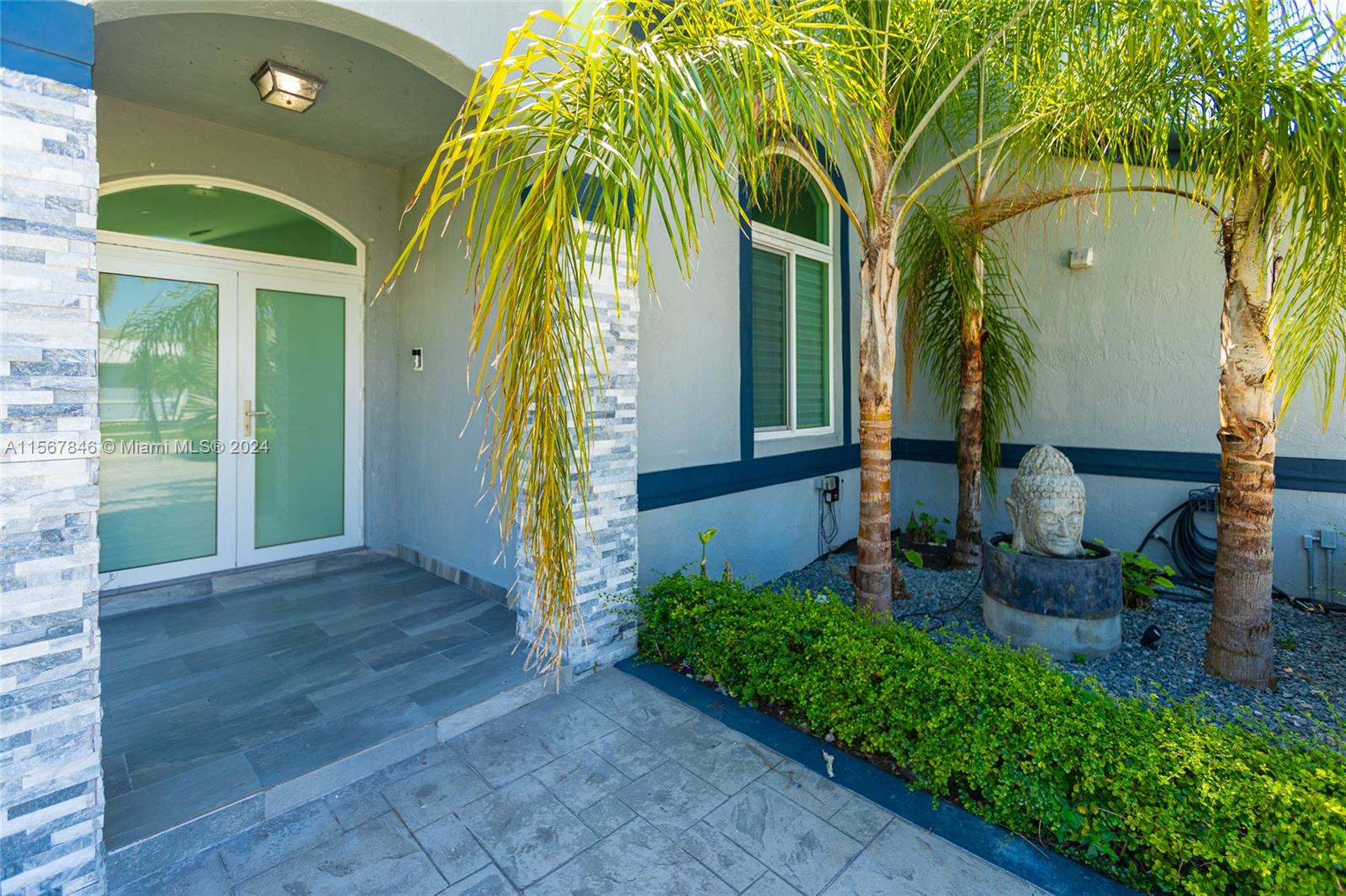 7795 SW 161st Ave, Miami, Florida 33193, 4 Bedrooms Bedrooms, ,3 BathroomsBathrooms,Residential,For Sale,7795 SW 161st Ave,A11567846