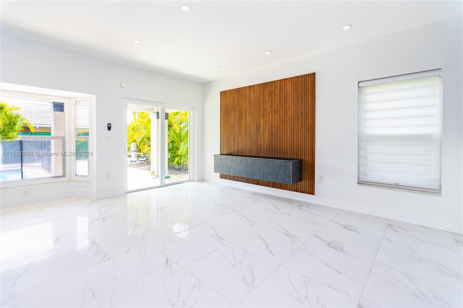 7795 SW 161st Ave, Miami, Florida 33193, 4 Bedrooms Bedrooms, ,3 BathroomsBathrooms,Residential,For Sale,7795 SW 161st Ave,A11567846