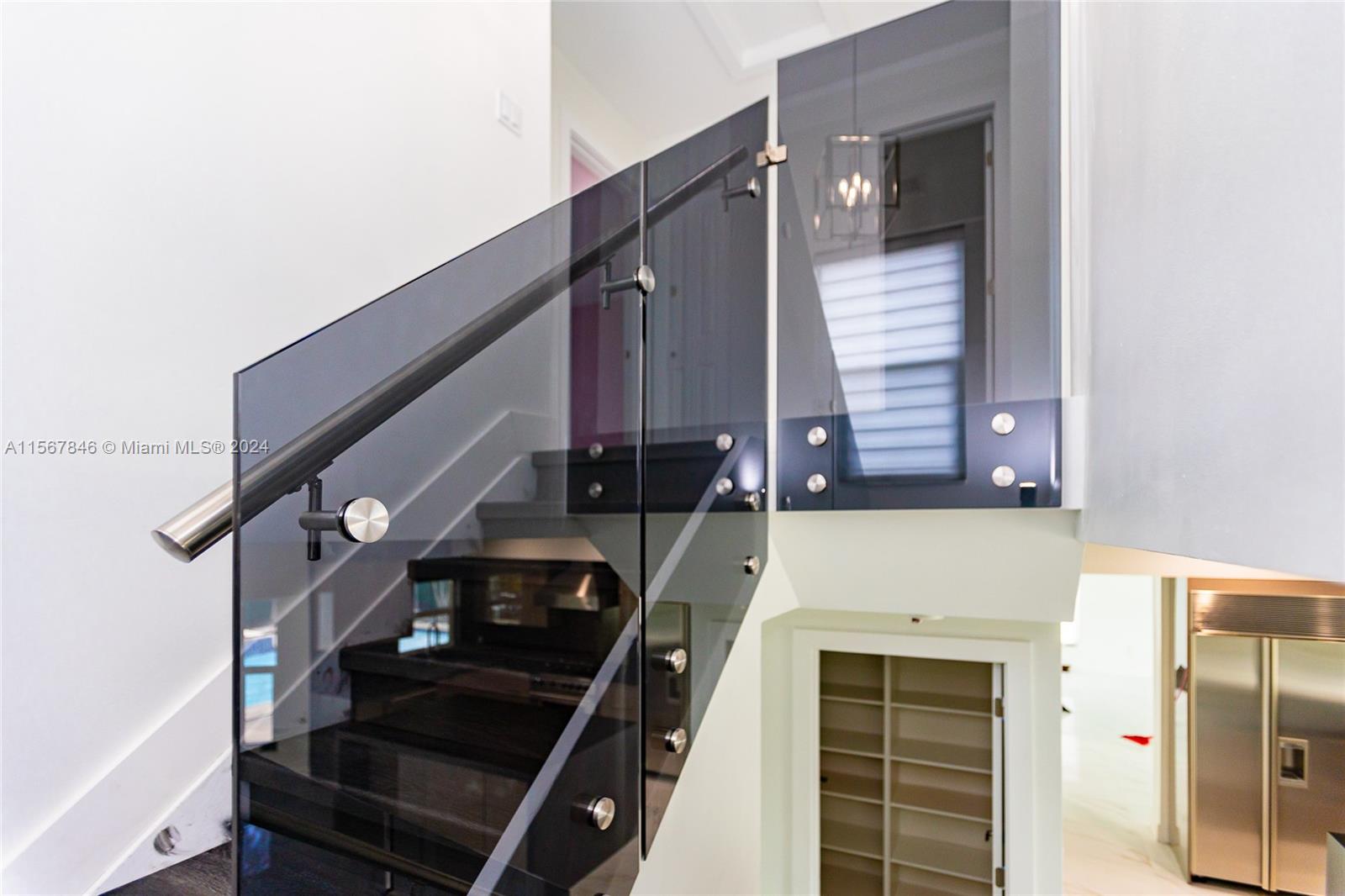 7795 SW 161st Ave, Miami, Florida 33193, 4 Bedrooms Bedrooms, ,3 BathroomsBathrooms,Residential,For Sale,7795 SW 161st Ave,A11567846