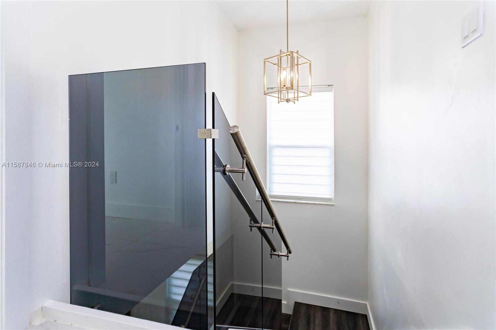 7795 SW 161st Ave, Miami, Florida 33193, 4 Bedrooms Bedrooms, ,3 BathroomsBathrooms,Residential,For Sale,7795 SW 161st Ave,A11567846