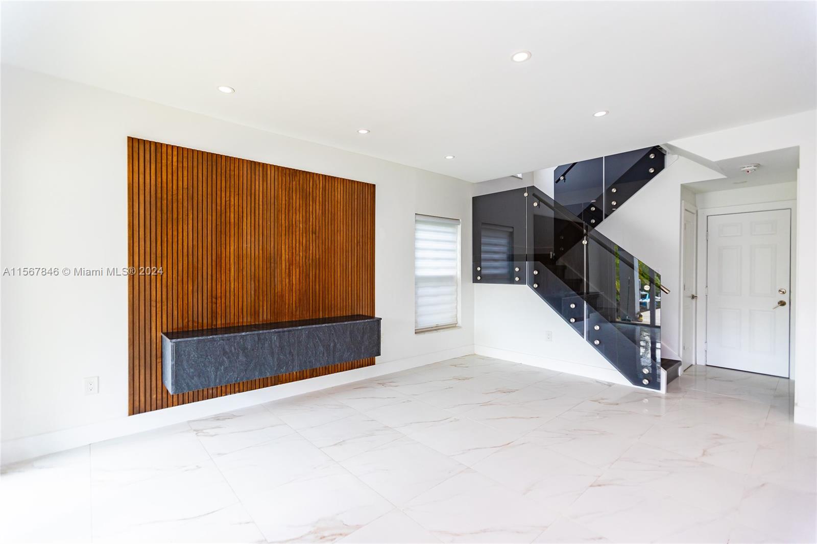 7795 SW 161st Ave, Miami, Florida 33193, 4 Bedrooms Bedrooms, ,3 BathroomsBathrooms,Residential,For Sale,7795 SW 161st Ave,A11567846