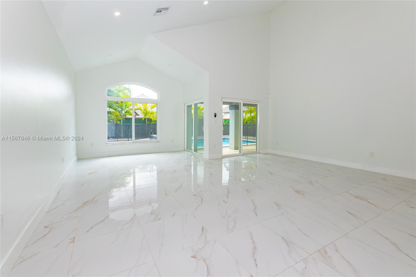 7795 SW 161st Ave, Miami, Florida 33193, 4 Bedrooms Bedrooms, ,3 BathroomsBathrooms,Residential,For Sale,7795 SW 161st Ave,A11567846