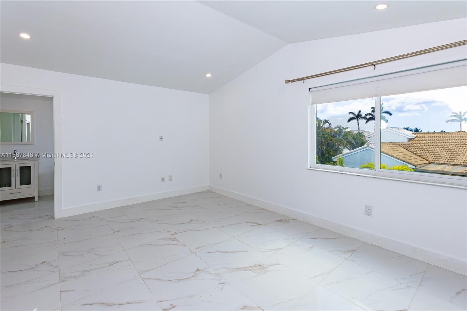 7795 SW 161st Ave, Miami, Florida 33193, 4 Bedrooms Bedrooms, ,3 BathroomsBathrooms,Residential,For Sale,7795 SW 161st Ave,A11567846