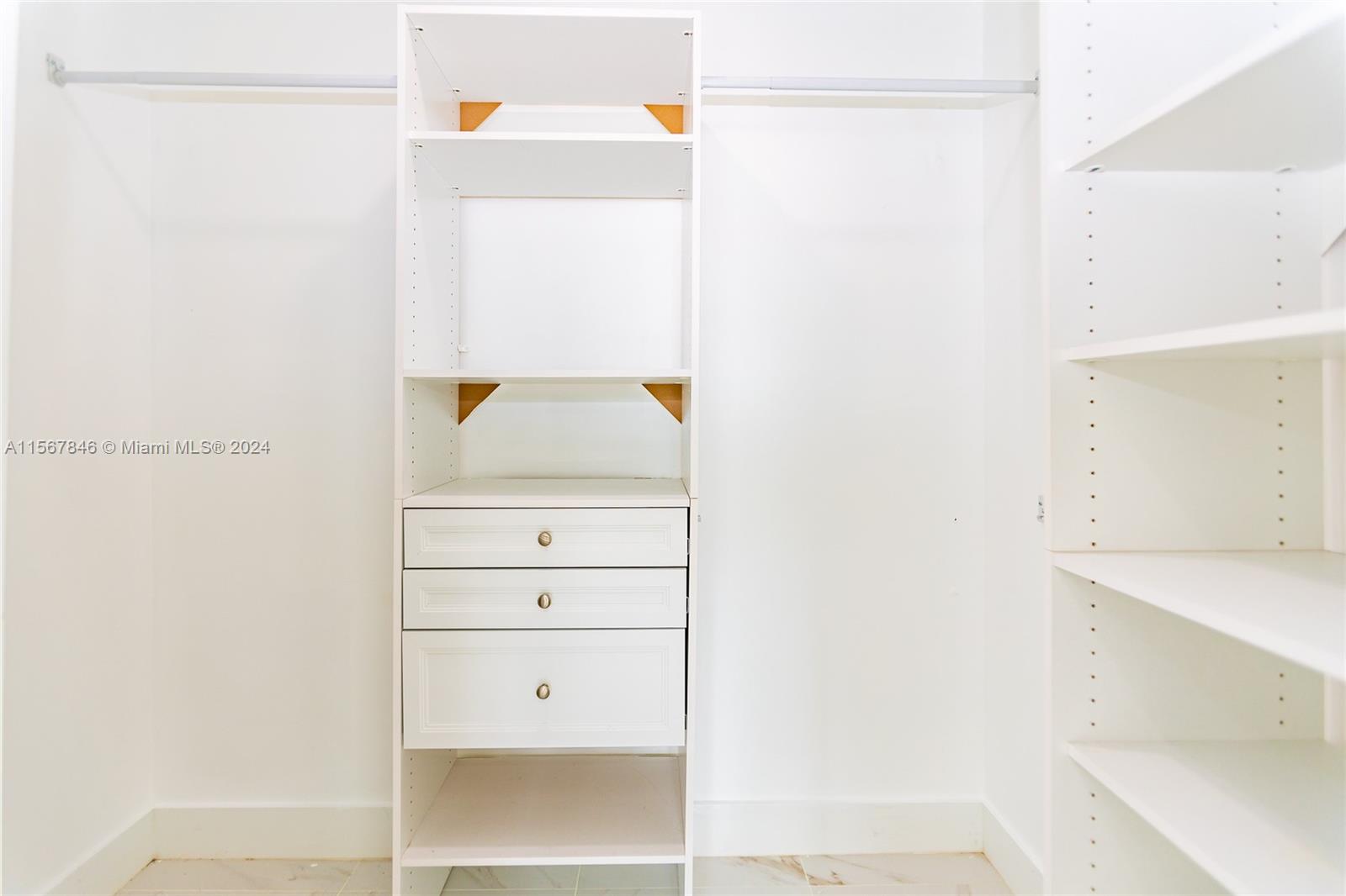 7795 SW 161st Ave, Miami, Florida 33193, 4 Bedrooms Bedrooms, ,3 BathroomsBathrooms,Residential,For Sale,7795 SW 161st Ave,A11567846