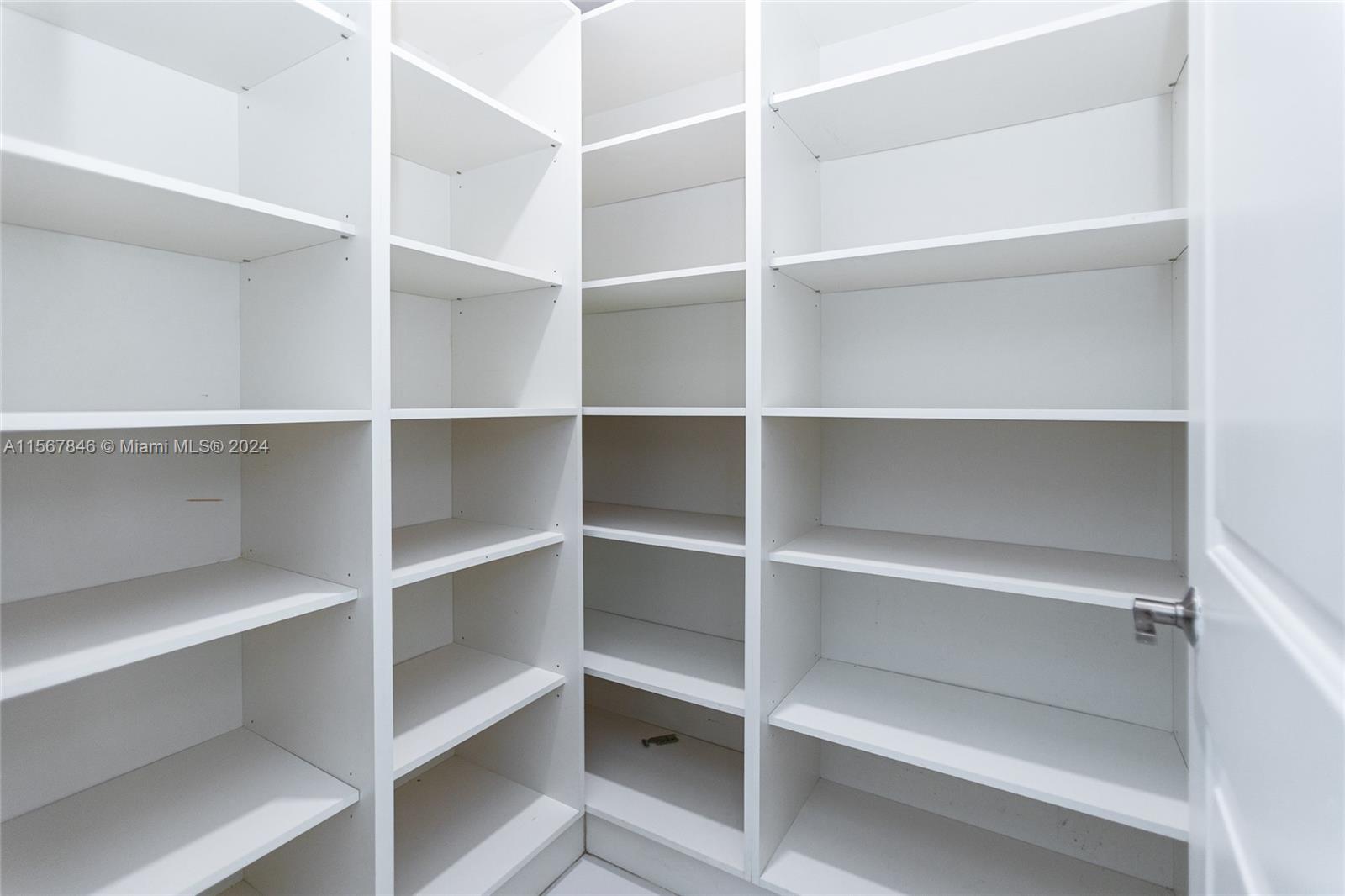 7795 SW 161st Ave, Miami, Florida 33193, 4 Bedrooms Bedrooms, ,3 BathroomsBathrooms,Residential,For Sale,7795 SW 161st Ave,A11567846