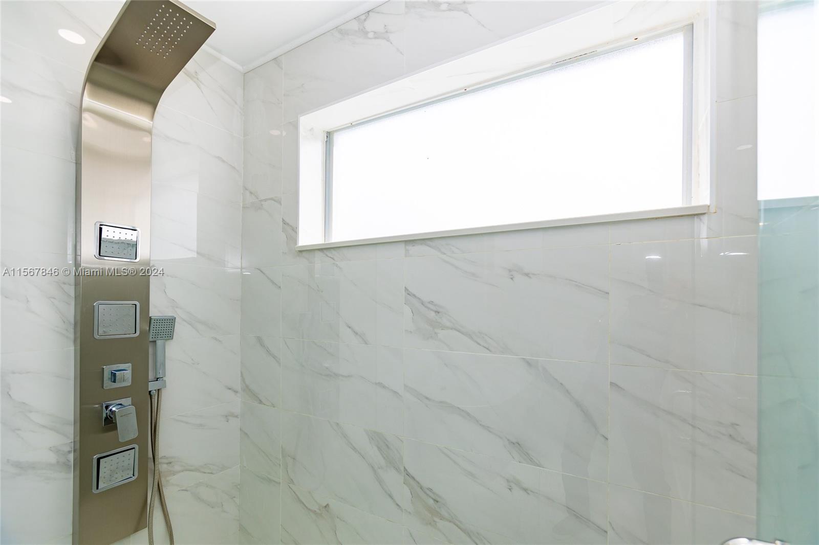 7795 SW 161st Ave, Miami, Florida 33193, 4 Bedrooms Bedrooms, ,3 BathroomsBathrooms,Residential,For Sale,7795 SW 161st Ave,A11567846