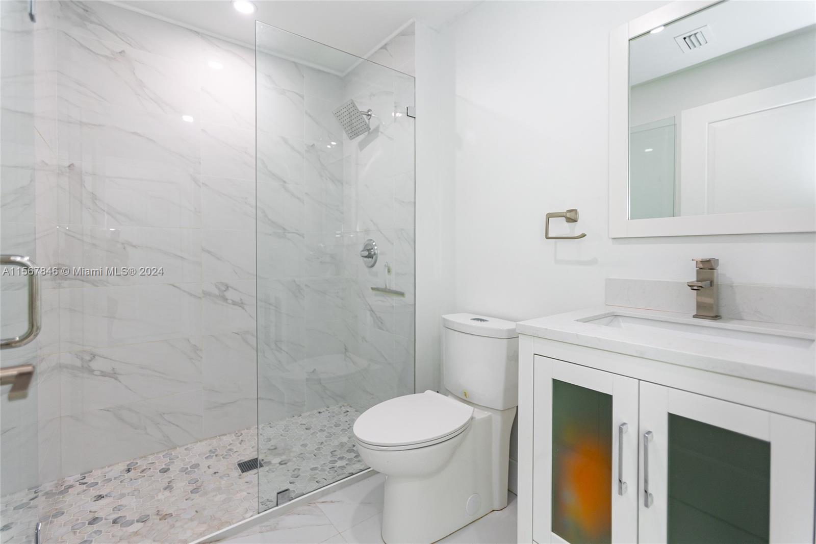 7795 SW 161st Ave, Miami, Florida 33193, 4 Bedrooms Bedrooms, ,3 BathroomsBathrooms,Residential,For Sale,7795 SW 161st Ave,A11567846