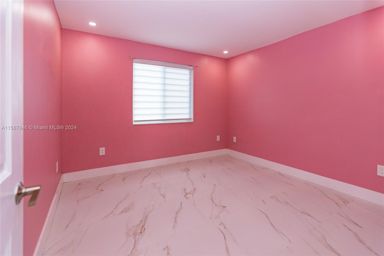 7795 SW 161st Ave, Miami, Florida 33193, 4 Bedrooms Bedrooms, ,3 BathroomsBathrooms,Residential,For Sale,7795 SW 161st Ave,A11567846