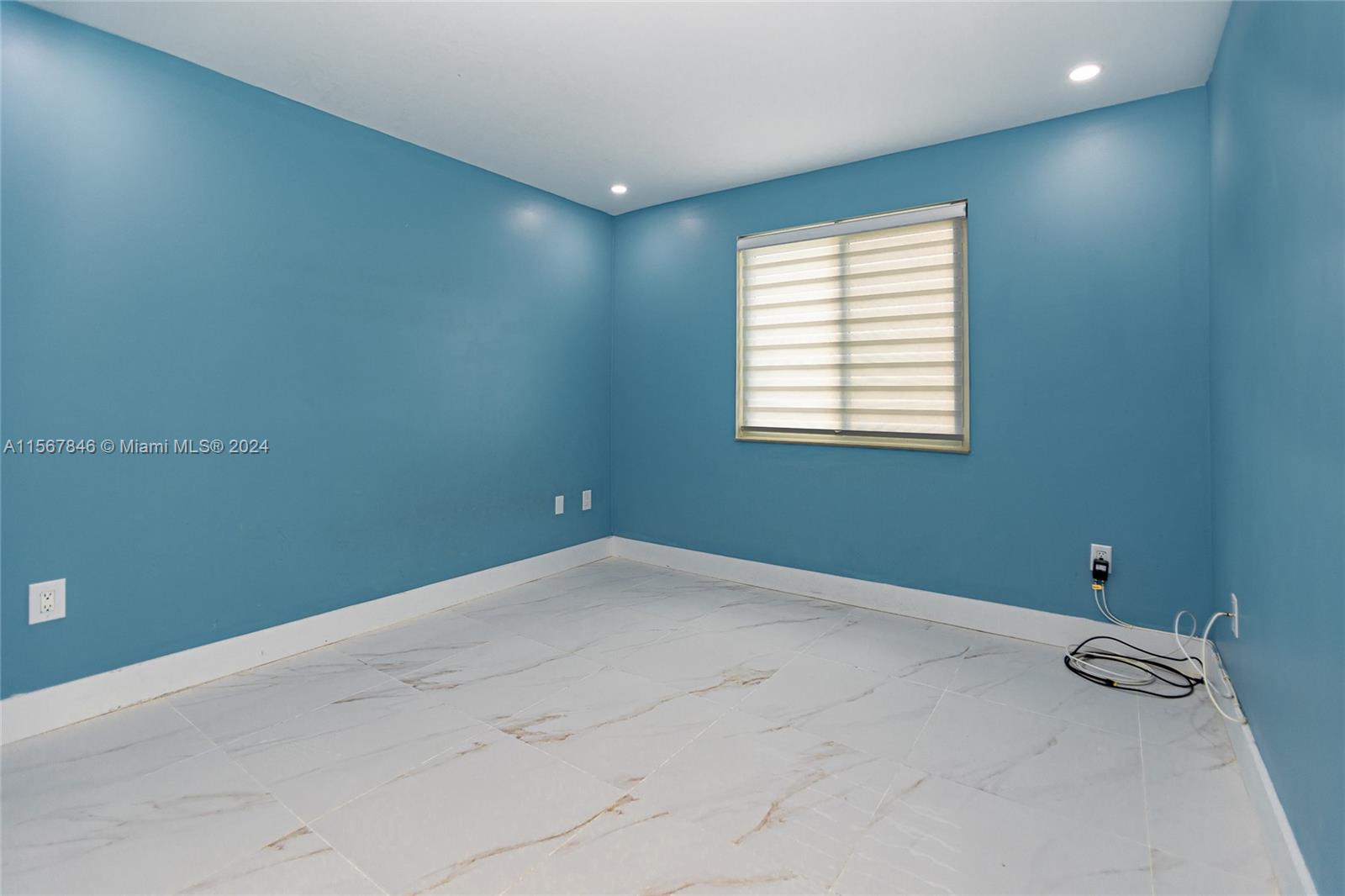 7795 SW 161st Ave, Miami, Florida 33193, 4 Bedrooms Bedrooms, ,3 BathroomsBathrooms,Residential,For Sale,7795 SW 161st Ave,A11567846