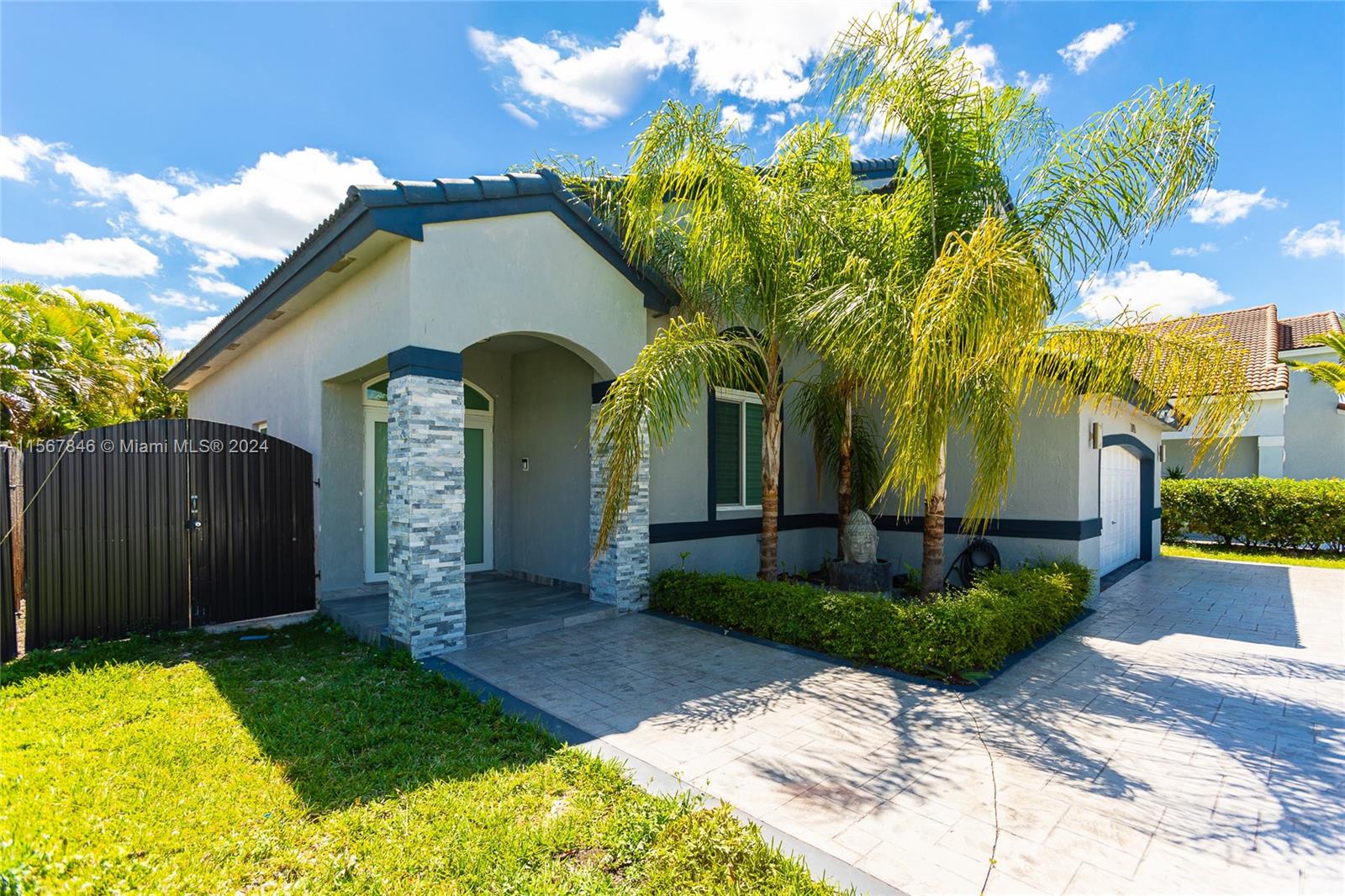 7795 SW 161st Ave, Miami, Florida 33193, 4 Bedrooms Bedrooms, ,3 BathroomsBathrooms,Residential,For Sale,7795 SW 161st Ave,A11567846