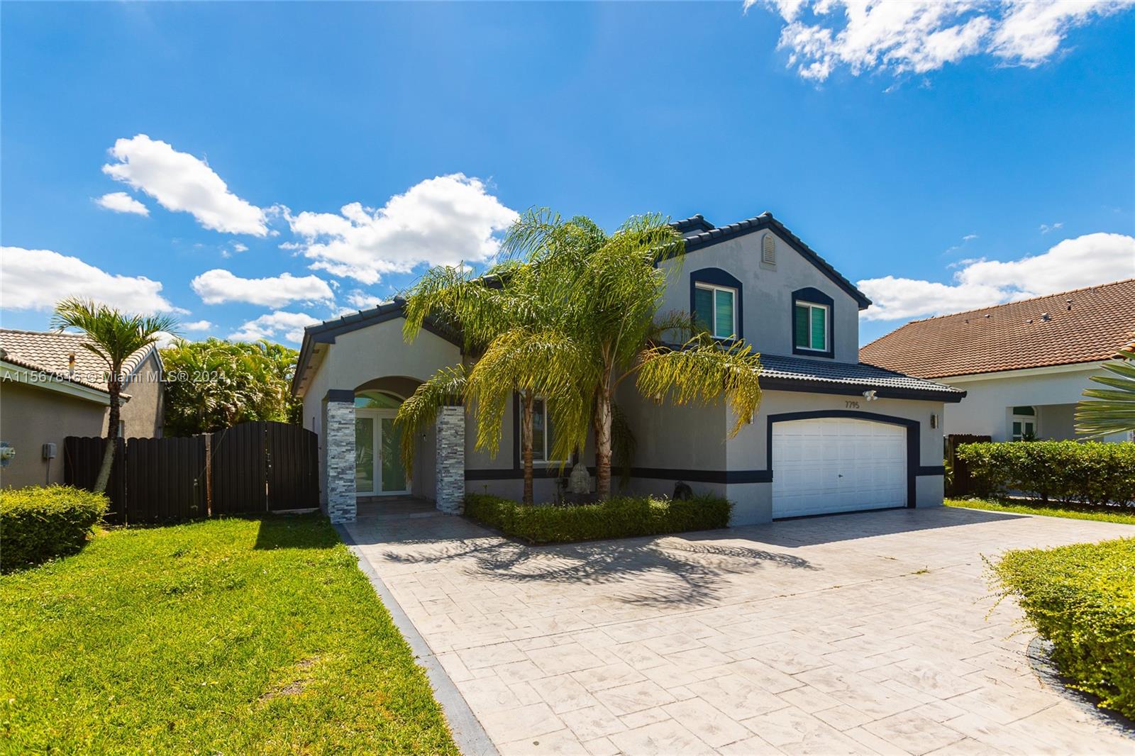 7795 SW 161st Ave, Miami, Florida 33193, 4 Bedrooms Bedrooms, ,3 BathroomsBathrooms,Residential,For Sale,7795 SW 161st Ave,A11567846