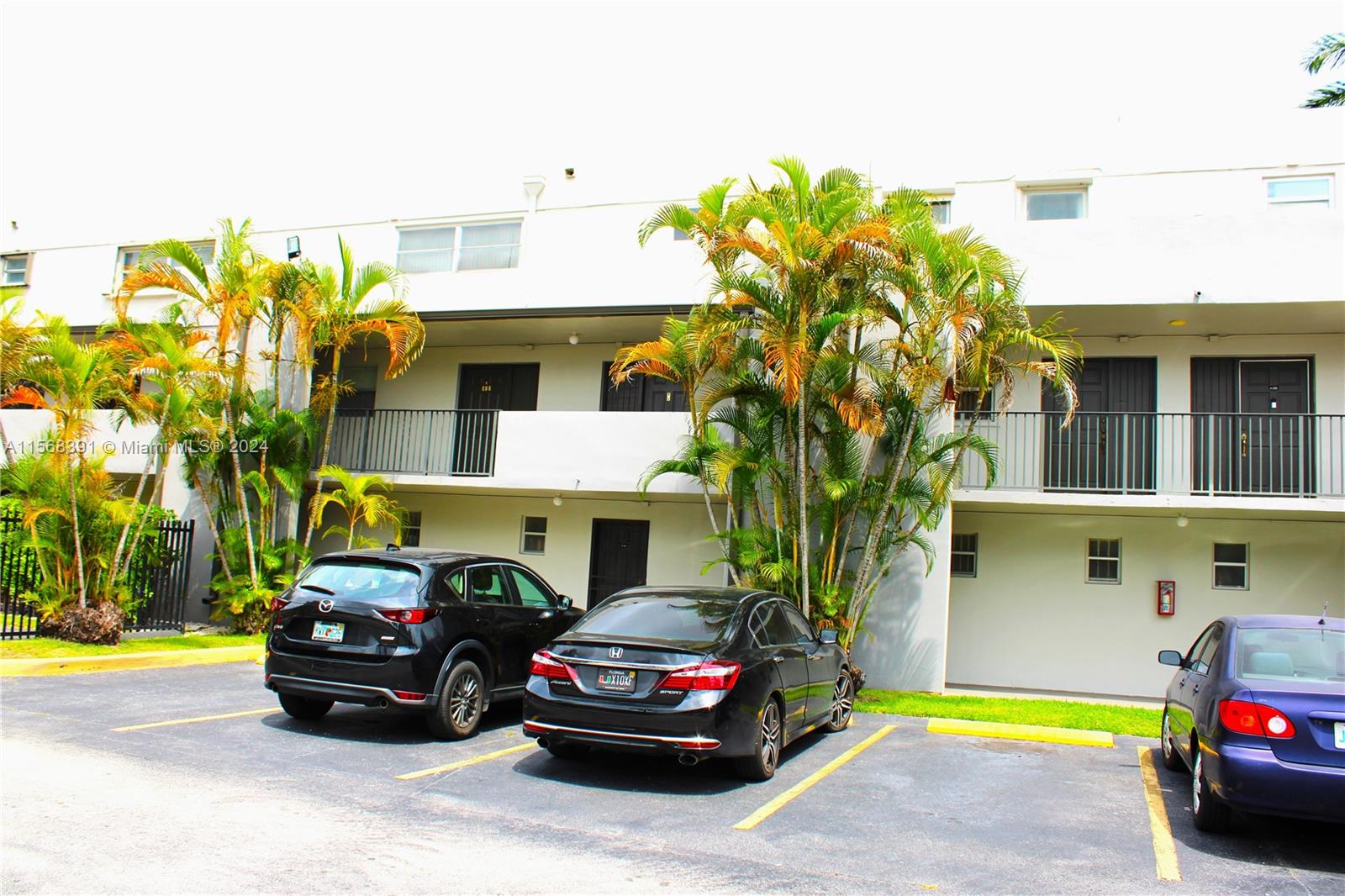 220 NW 87th Ave #K104 For Sale A11568391, FL