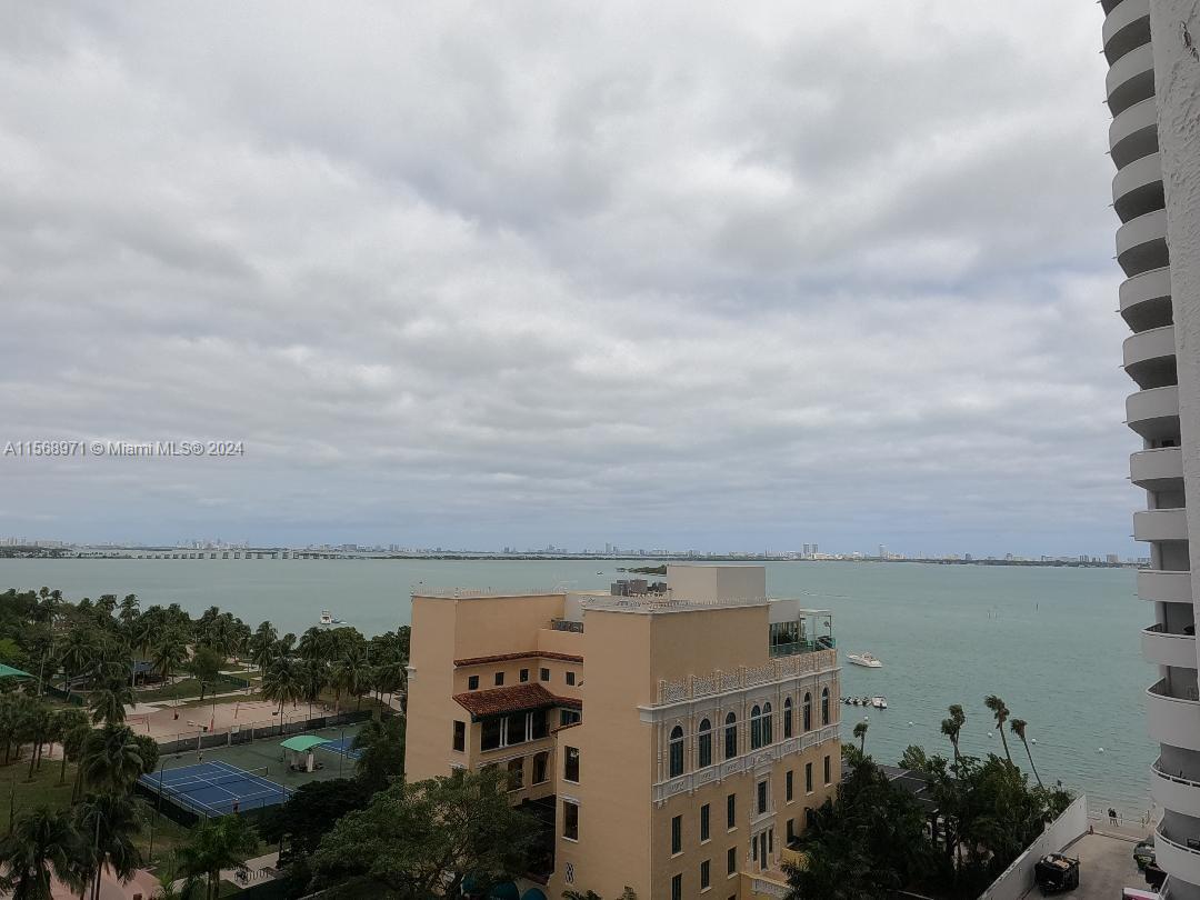 1717 N Bayshore Dr #A1248 For Sale A11568971, FL