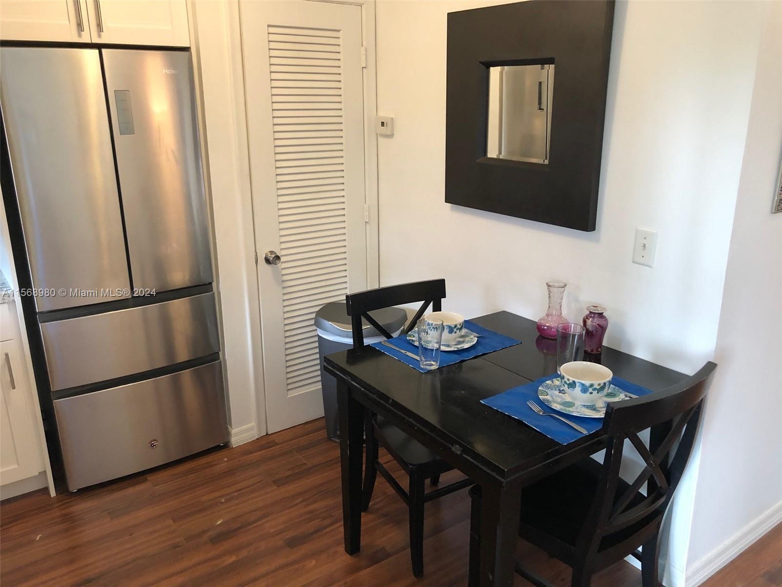 5150 NE 6th Ave 118, Oakland Park, Florida 33334, 2 Bedrooms Bedrooms, ,1 BathroomBathrooms,Residential,For Sale,5150 NE 6th Ave 118,A11568980