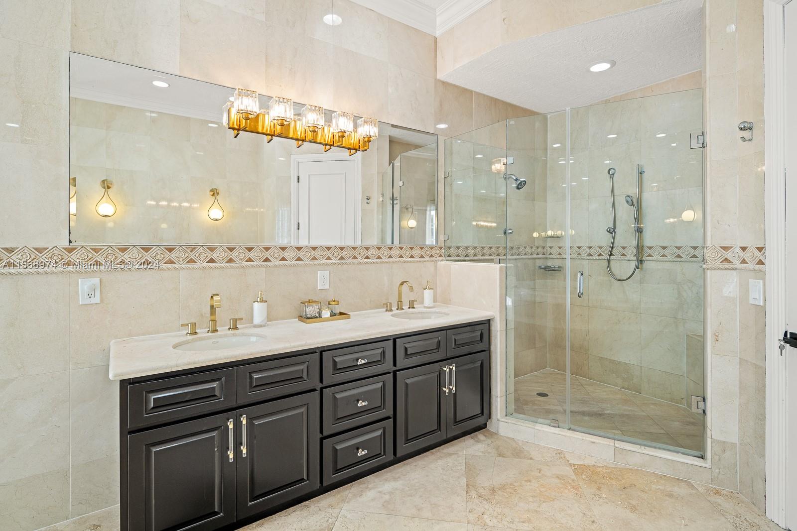 1224 Almeria Ave, Coral Gables, Florida 33134, 6 Bedrooms Bedrooms, ,5 BathroomsBathrooms,Residentiallease,For Rent,1224 Almeria Ave,A11568974