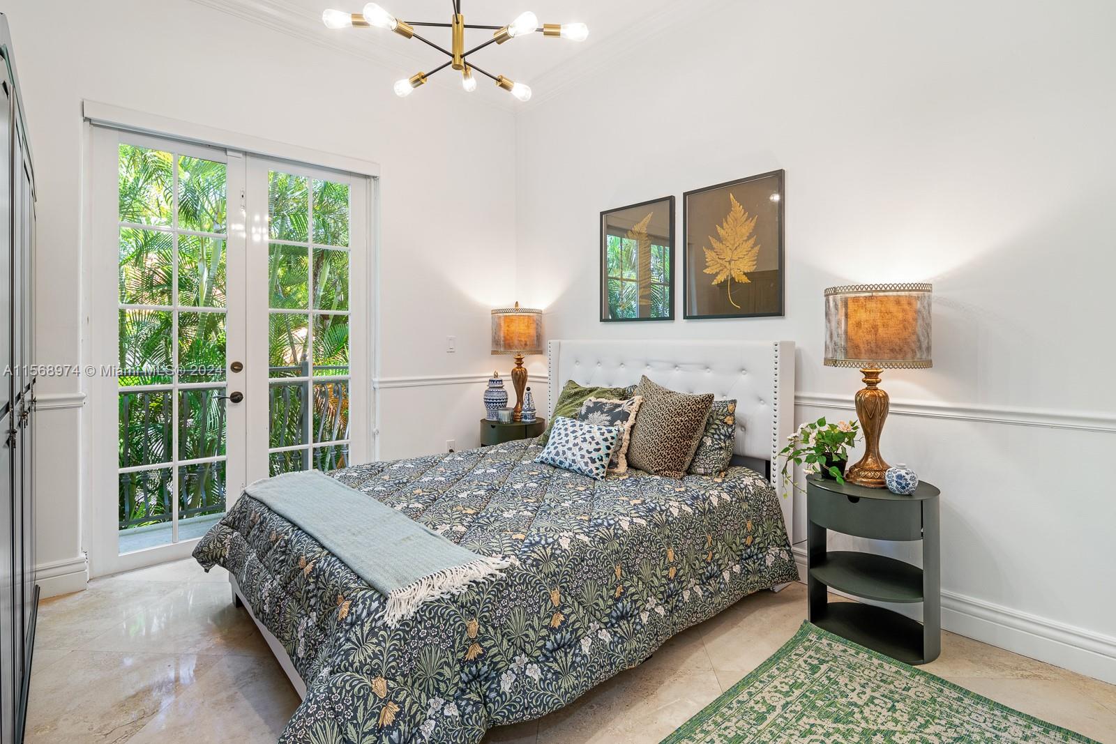 1224 Almeria Ave, Coral Gables, Florida 33134, 6 Bedrooms Bedrooms, ,5 BathroomsBathrooms,Residentiallease,For Rent,1224 Almeria Ave,A11568974