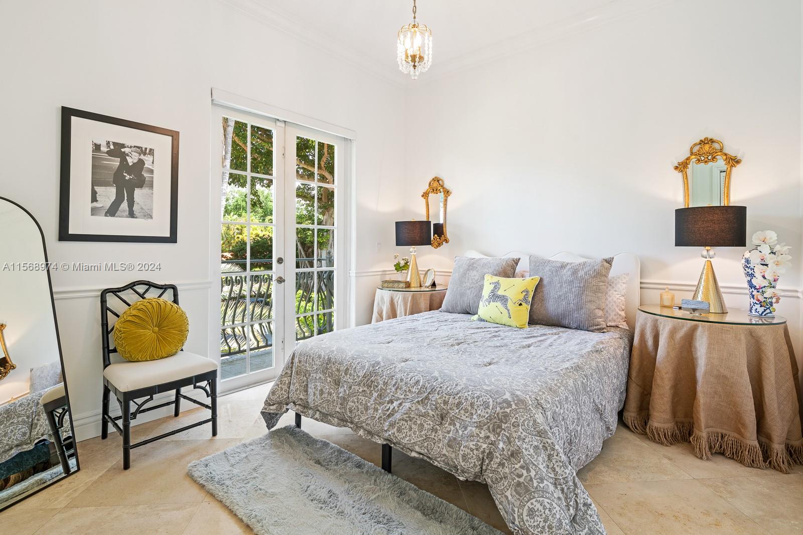 1224 Almeria Ave, Coral Gables, Florida 33134, 6 Bedrooms Bedrooms, ,5 BathroomsBathrooms,Residentiallease,For Rent,1224 Almeria Ave,A11568974