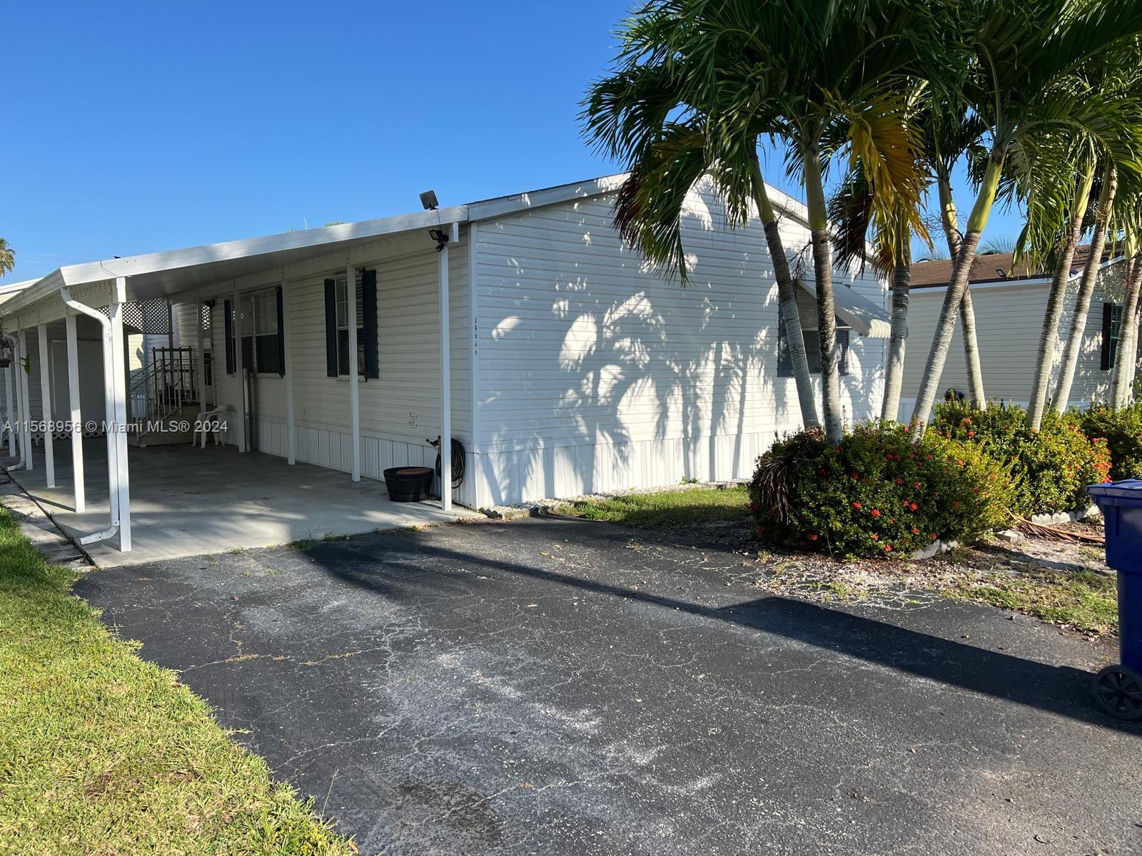 Florida City, Florida 33034, 3 Bedrooms Bedrooms, ,2 BathroomsBathrooms,Residential,For Sale,A11568956