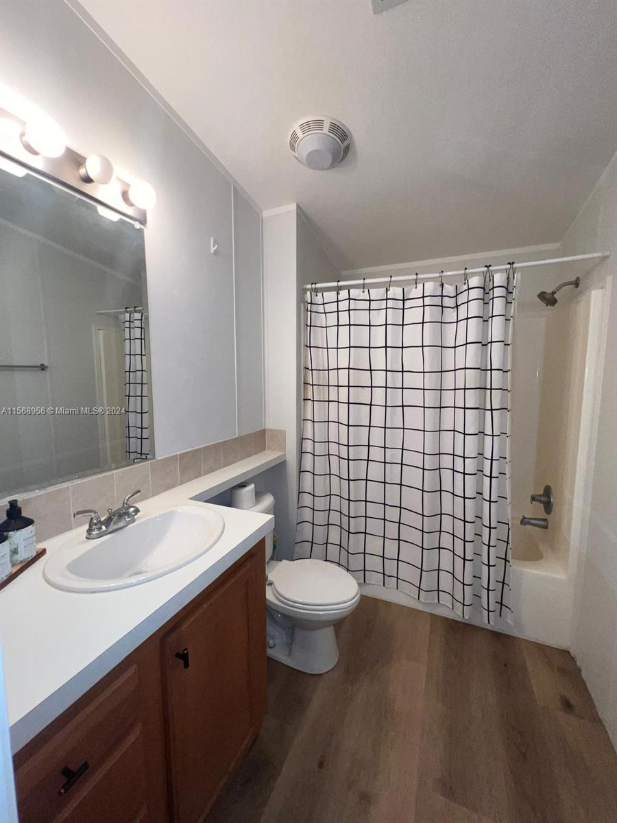 Florida City, Florida 33034, 3 Bedrooms Bedrooms, ,2 BathroomsBathrooms,Residential,For Sale,A11568956