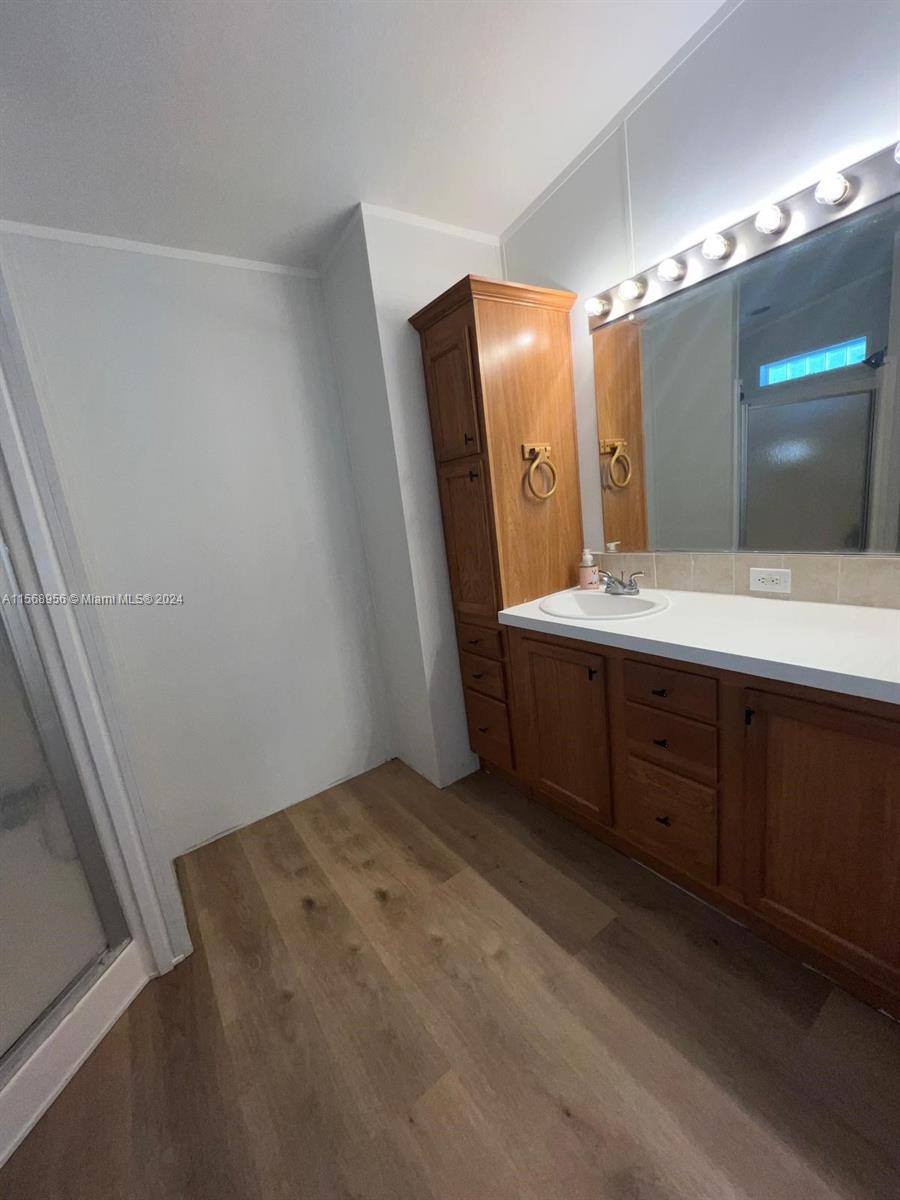 Florida City, Florida 33034, 3 Bedrooms Bedrooms, ,2 BathroomsBathrooms,Residential,For Sale,A11568956