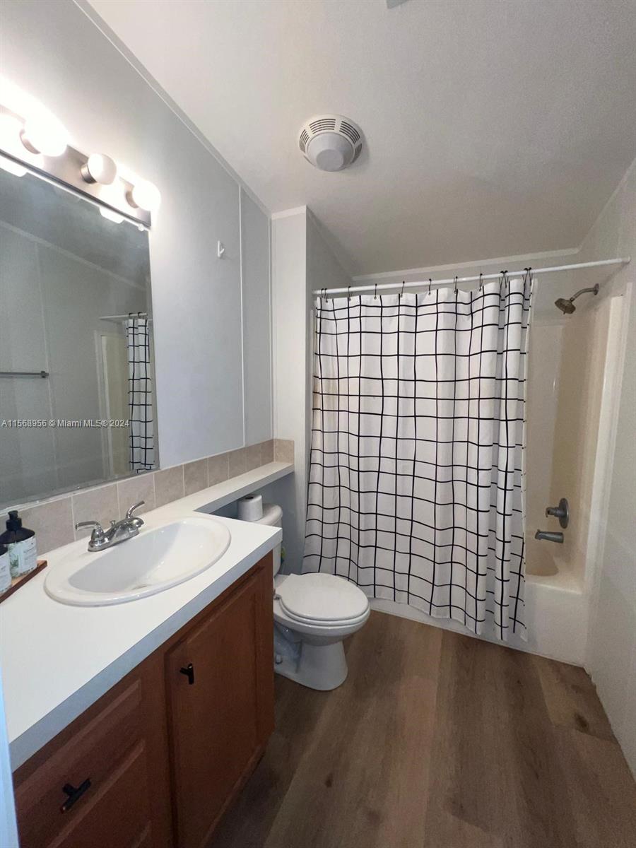 Florida City, Florida 33034, 3 Bedrooms Bedrooms, ,2 BathroomsBathrooms,Residential,For Sale,A11568956