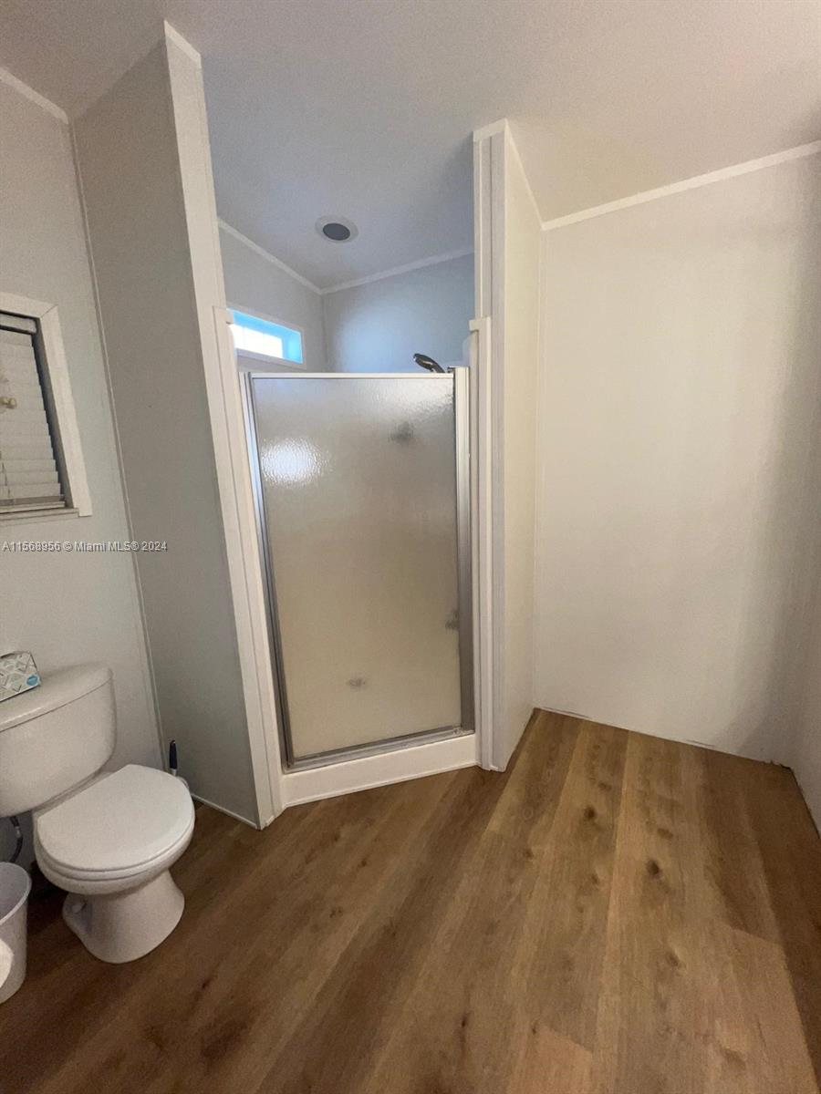 Florida City, Florida 33034, 3 Bedrooms Bedrooms, ,2 BathroomsBathrooms,Residential,For Sale,A11568956