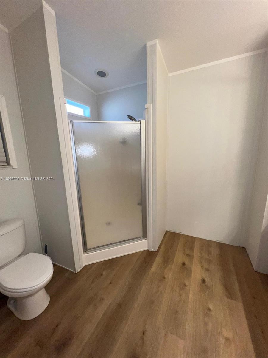 Florida City, Florida 33034, 3 Bedrooms Bedrooms, ,2 BathroomsBathrooms,Residential,For Sale,A11568956