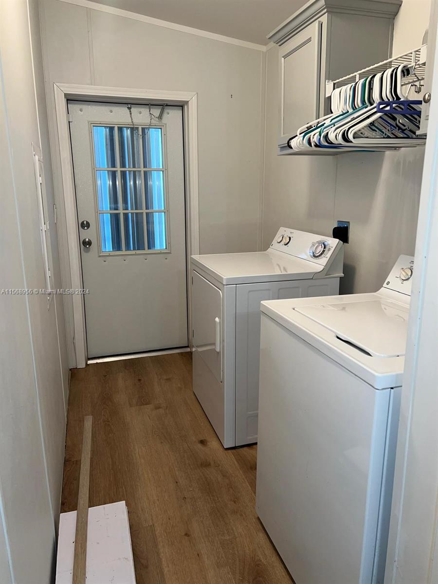 Florida City, Florida 33034, 3 Bedrooms Bedrooms, ,2 BathroomsBathrooms,Residential,For Sale,A11568956