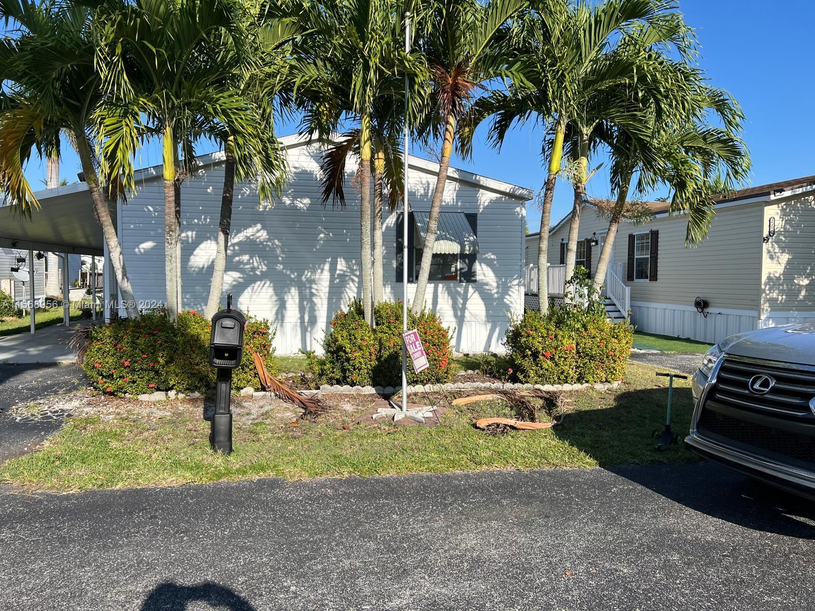 Florida City, Florida 33034, 3 Bedrooms Bedrooms, ,2 BathroomsBathrooms,Residential,For Sale,A11568956