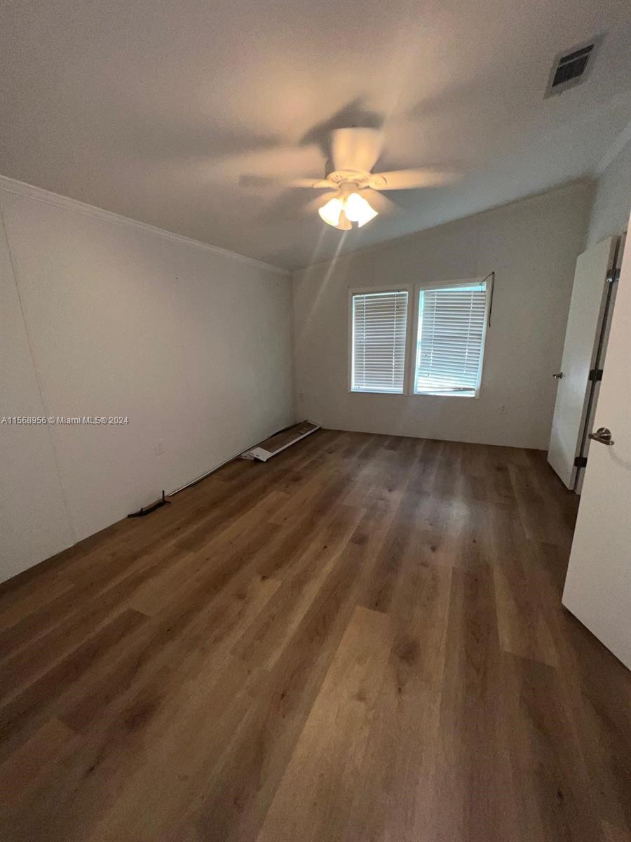 Florida City, Florida 33034, 3 Bedrooms Bedrooms, ,2 BathroomsBathrooms,Residential,For Sale,A11568956