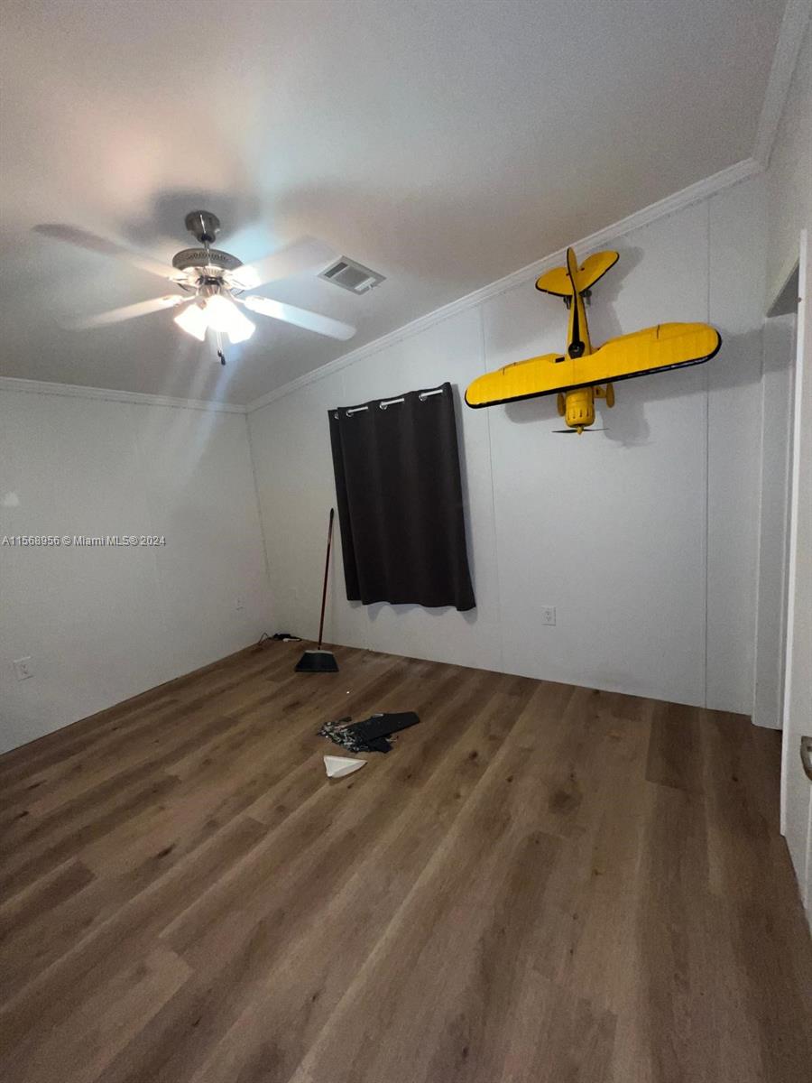 Florida City, Florida 33034, 3 Bedrooms Bedrooms, ,2 BathroomsBathrooms,Residential,For Sale,A11568956