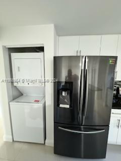 Miami, Florida 33172, 2 Bedrooms Bedrooms, ,2 BathroomsBathrooms,Residentiallease,For Rent,A11568984