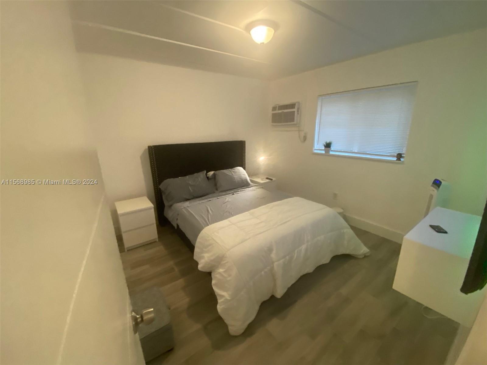 734 NW 80th St 07, Miami, Florida 33150, 1 Bedroom Bedrooms, ,1 BathroomBathrooms,Residentiallease,For Rent,734 NW 80th St 07,A11568985