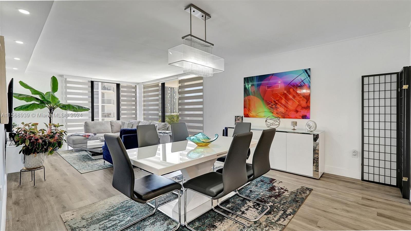 3701 N Country Club Dr 903, Aventura, Florida 33180, 2 Bedrooms Bedrooms, ,2 BathroomsBathrooms,Residential,For Sale,3701 N Country Club Dr 903,A11568939