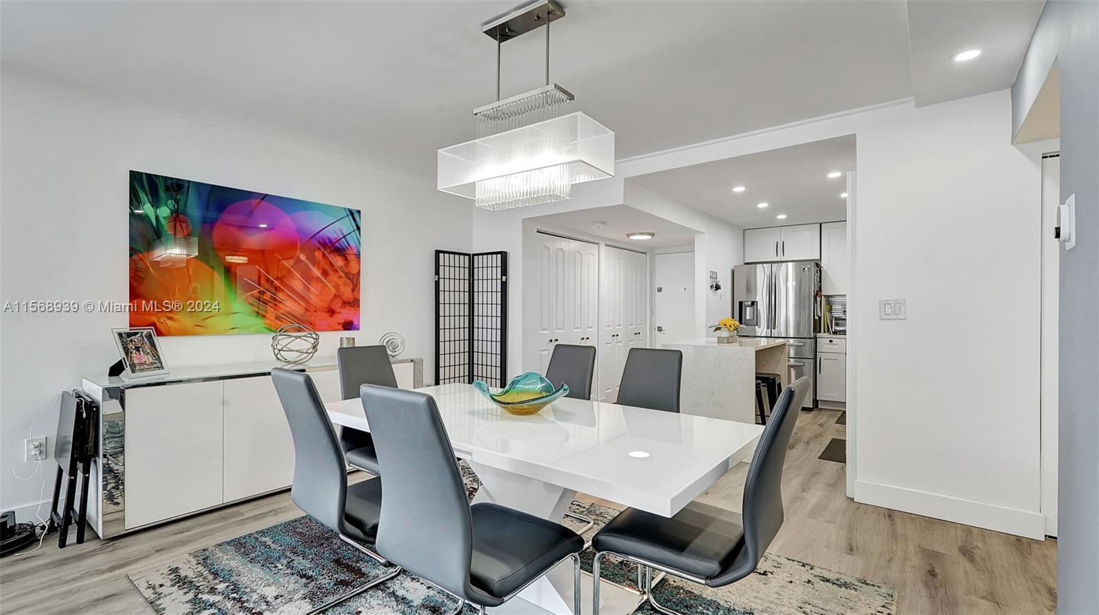 3701 N Country Club Dr 903, Aventura, Florida 33180, 2 Bedrooms Bedrooms, ,2 BathroomsBathrooms,Residential,For Sale,3701 N Country Club Dr 903,A11568939