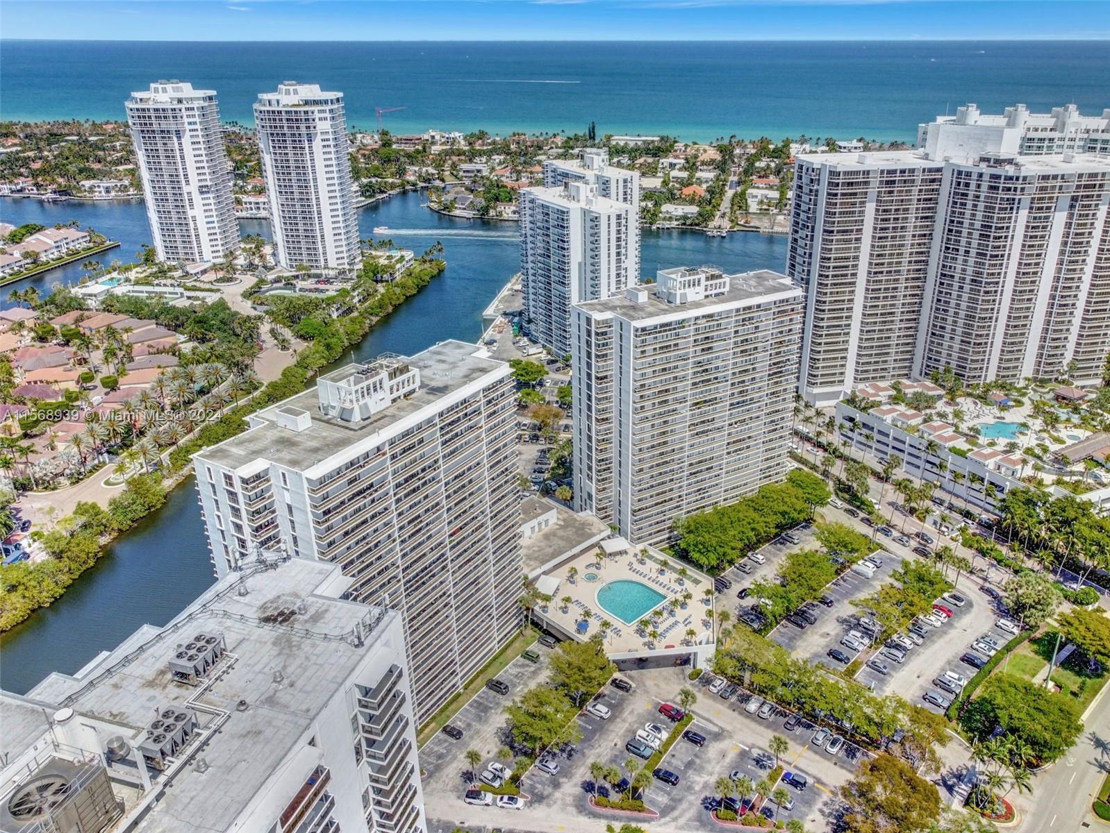 3701 N Country Club Dr 903, Aventura, Florida 33180, 2 Bedrooms Bedrooms, ,2 BathroomsBathrooms,Residential,For Sale,3701 N Country Club Dr 903,A11568939