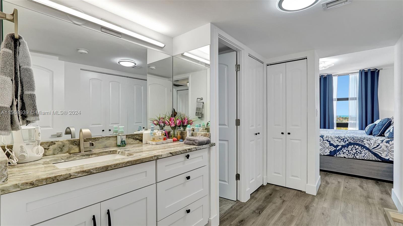 3701 N Country Club Dr 903, Aventura, Florida 33180, 2 Bedrooms Bedrooms, ,2 BathroomsBathrooms,Residential,For Sale,3701 N Country Club Dr 903,A11568939