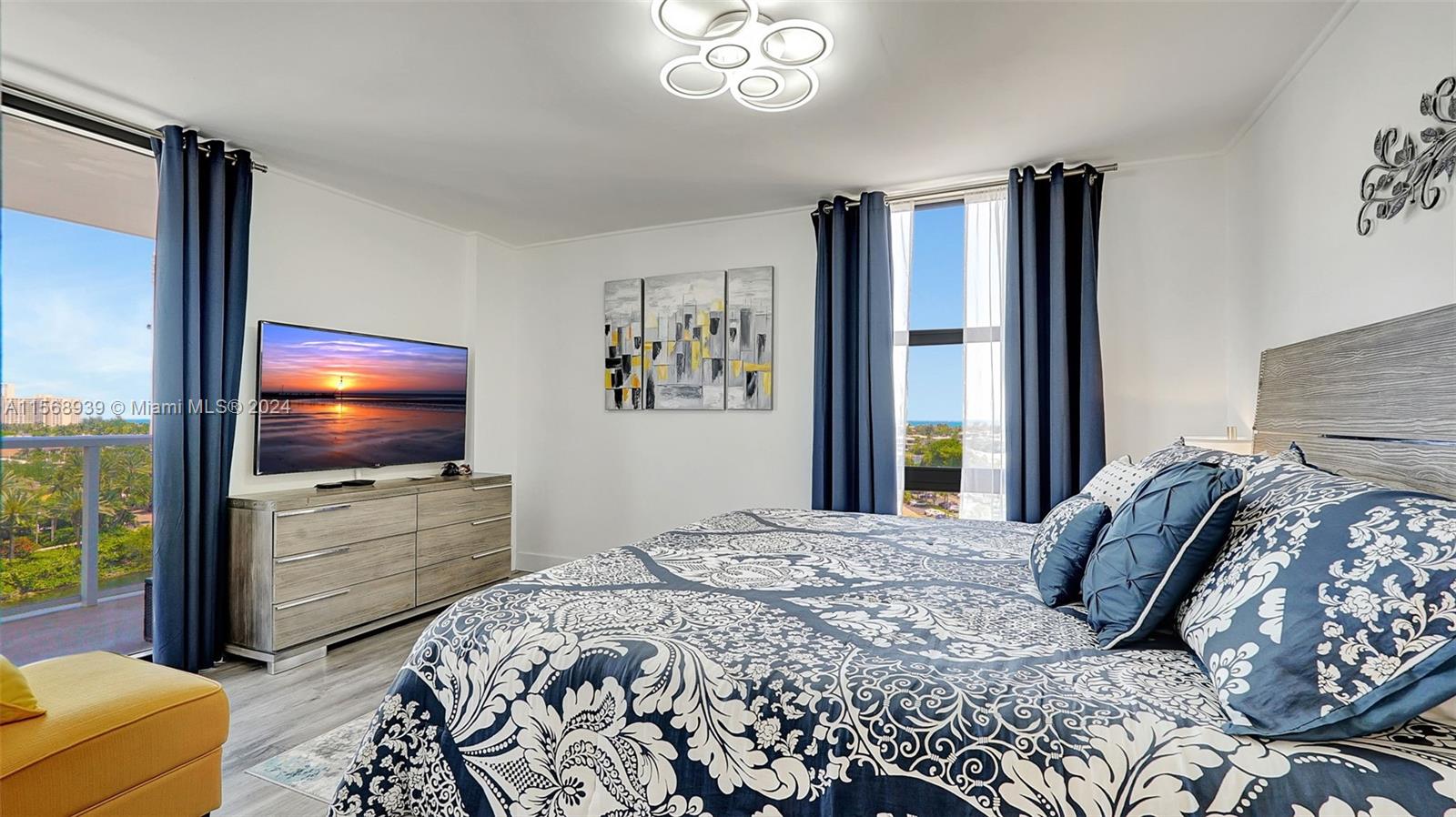 3701 N Country Club Dr 903, Aventura, Florida 33180, 2 Bedrooms Bedrooms, ,2 BathroomsBathrooms,Residential,For Sale,3701 N Country Club Dr 903,A11568939