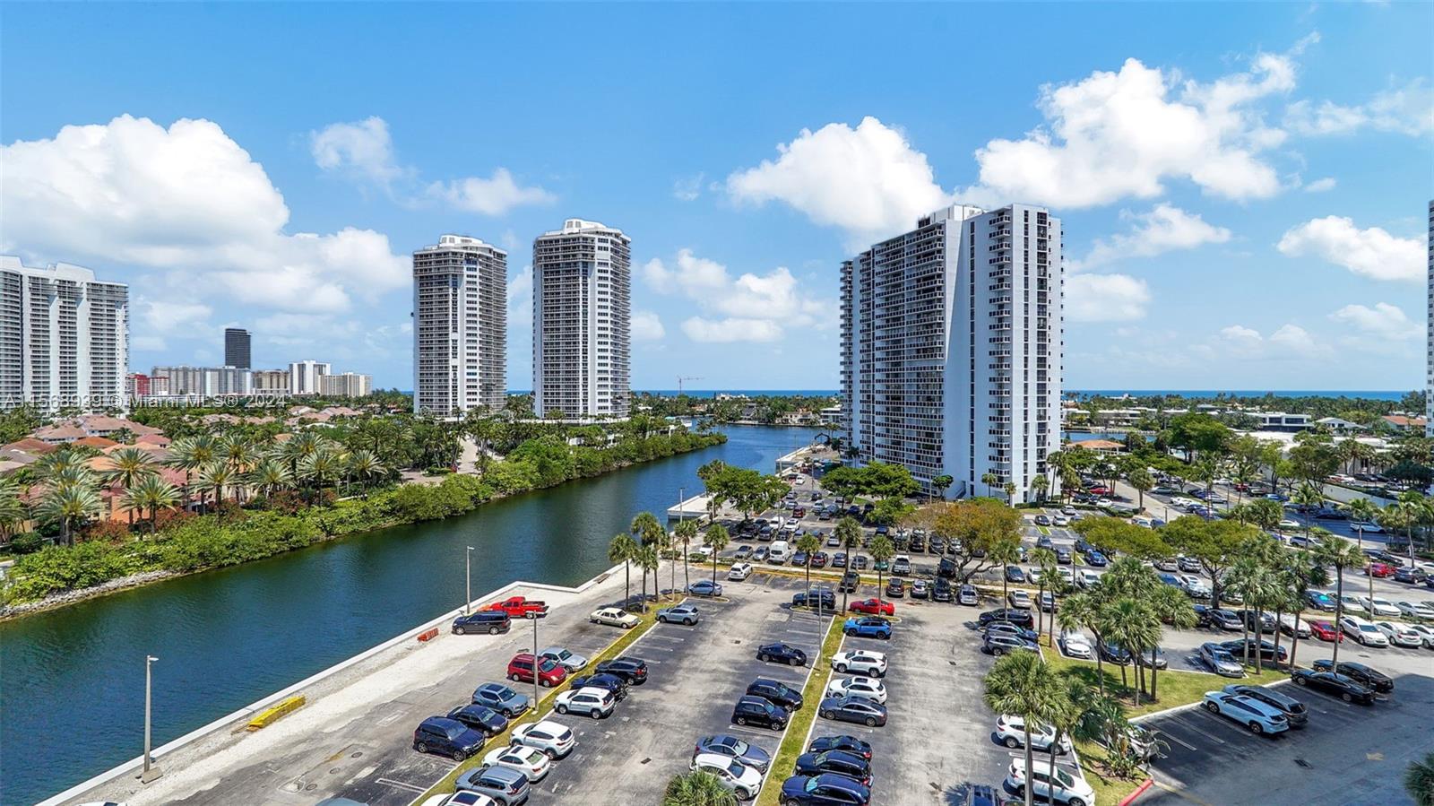 3701 N Country Club Dr 903, Aventura, Florida 33180, 2 Bedrooms Bedrooms, ,2 BathroomsBathrooms,Residential,For Sale,3701 N Country Club Dr 903,A11568939