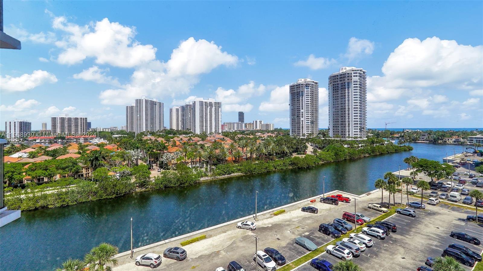 3701 N Country Club Dr 903, Aventura, Florida 33180, 2 Bedrooms Bedrooms, ,2 BathroomsBathrooms,Residential,For Sale,3701 N Country Club Dr 903,A11568939