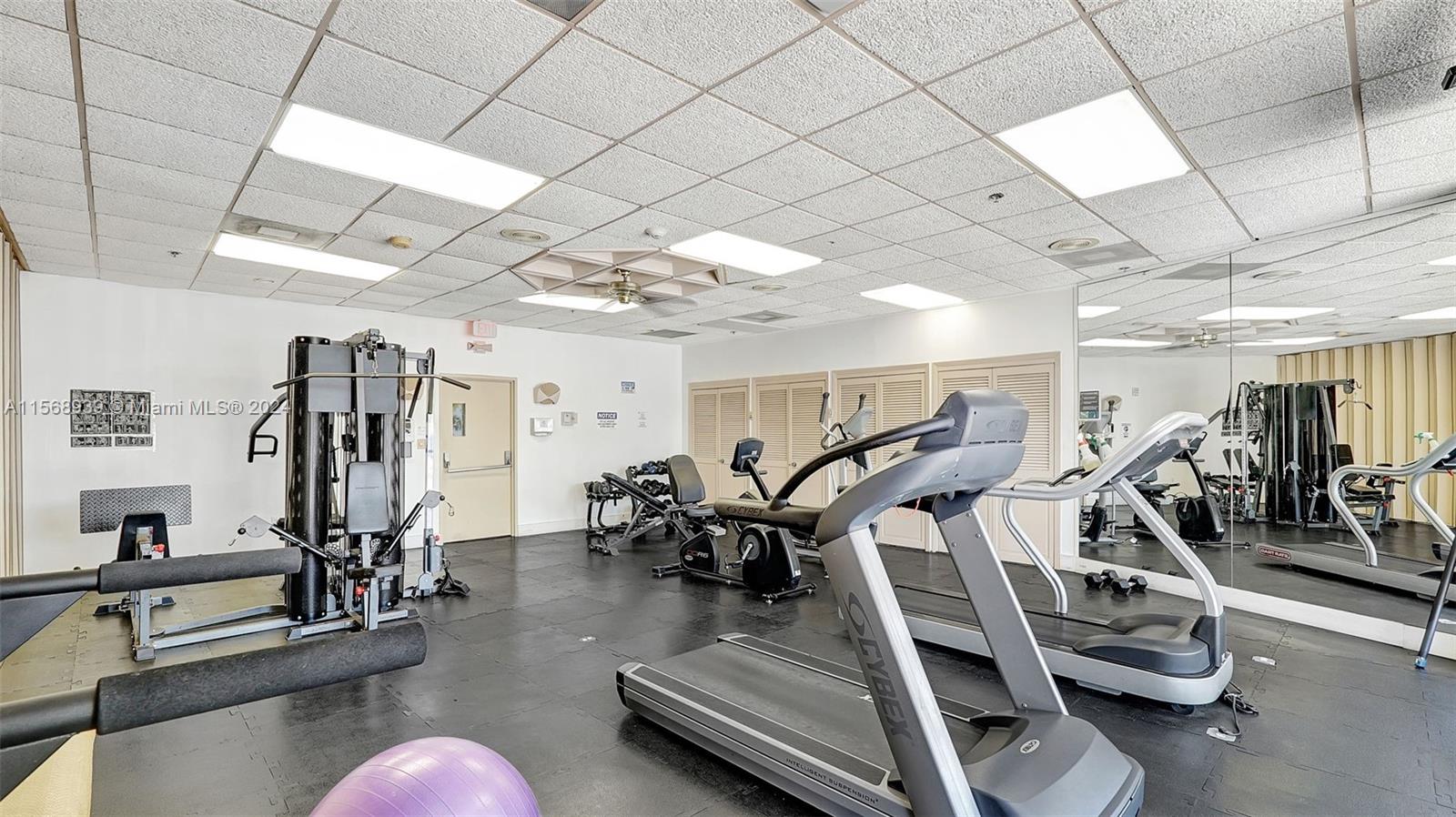 3701 N Country Club Dr 903, Aventura, Florida 33180, 2 Bedrooms Bedrooms, ,2 BathroomsBathrooms,Residential,For Sale,3701 N Country Club Dr 903,A11568939