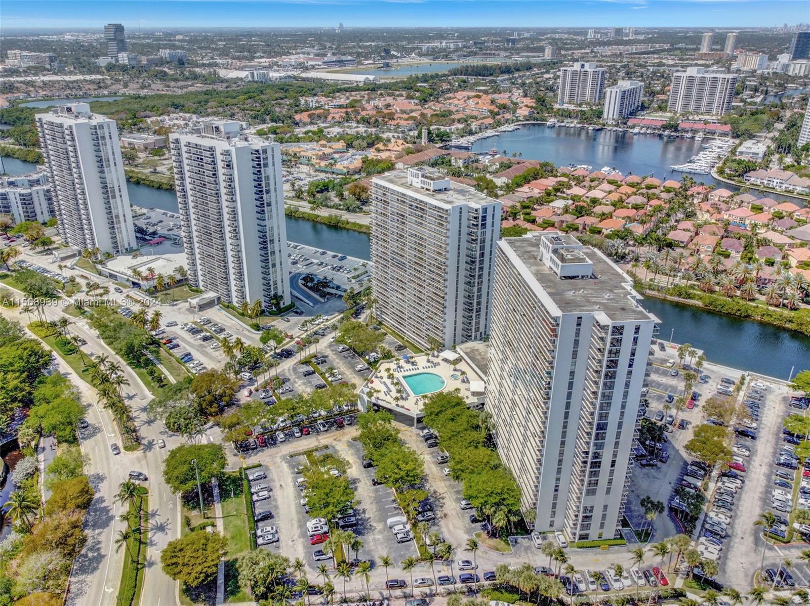 3701 N Country Club Dr 903, Aventura, Florida 33180, 2 Bedrooms Bedrooms, ,2 BathroomsBathrooms,Residential,For Sale,3701 N Country Club Dr 903,A11568939