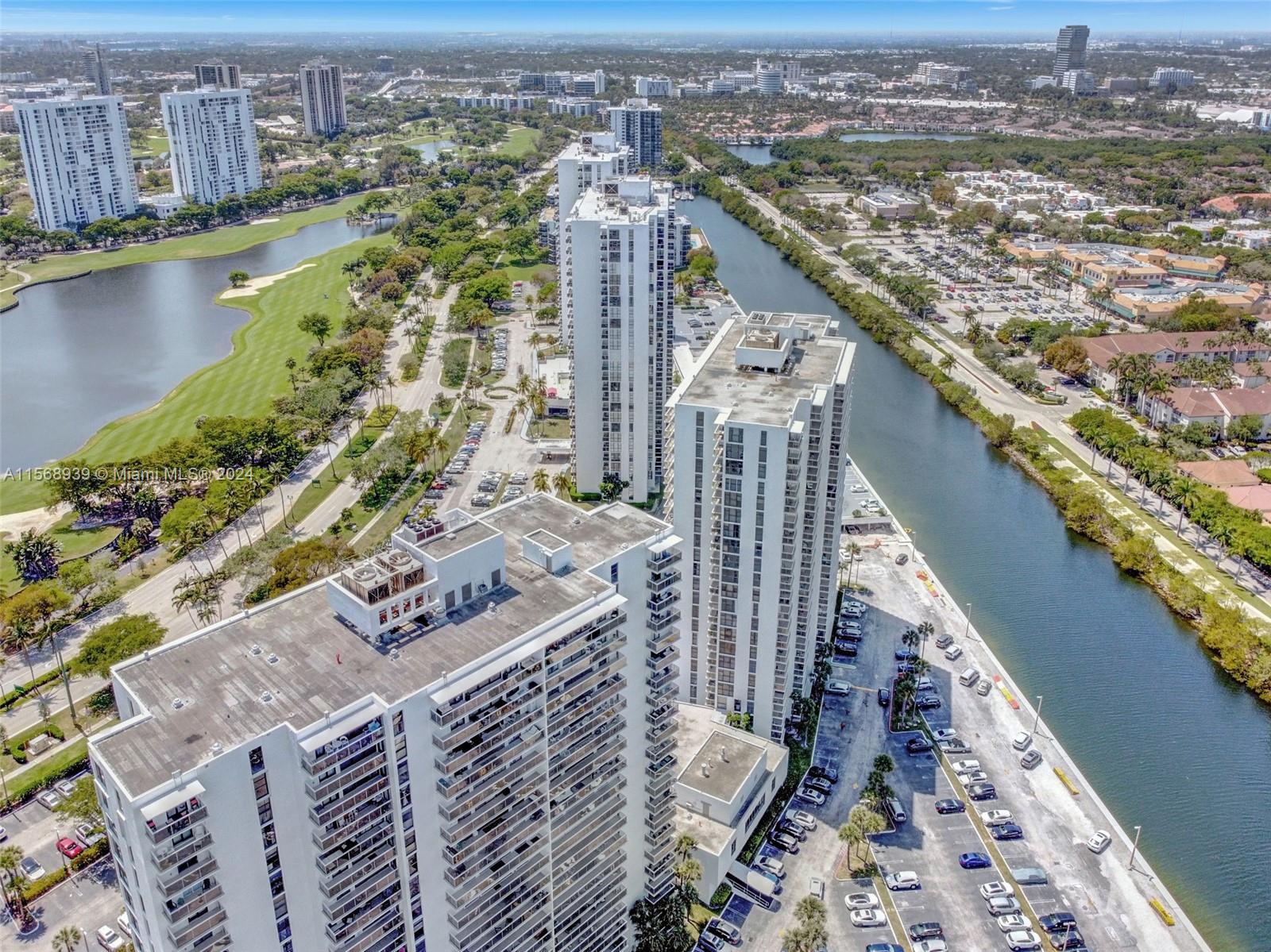 3701 N Country Club Dr 903, Aventura, Florida 33180, 2 Bedrooms Bedrooms, ,2 BathroomsBathrooms,Residential,For Sale,3701 N Country Club Dr 903,A11568939