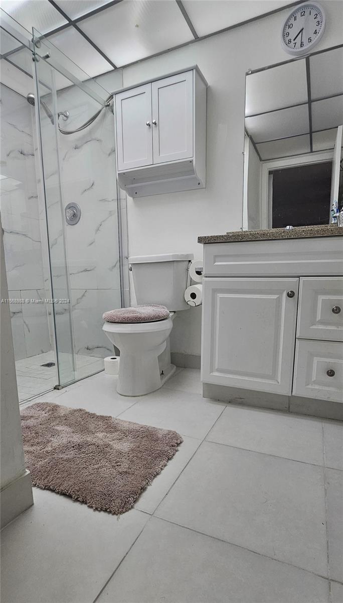 9958 N Belfort Cir 102, Tamarac, Florida 33321, 2 Bedrooms Bedrooms, ,2 BathroomsBathrooms,Residential,For Sale,9958 N Belfort Cir 102,A11568988