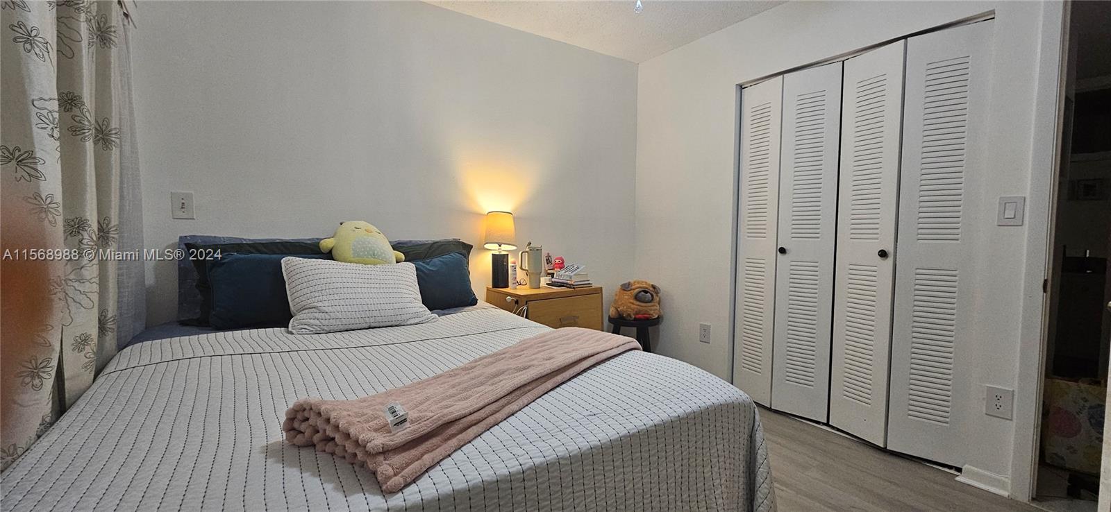 9958 N Belfort Cir 102, Tamarac, Florida 33321, 2 Bedrooms Bedrooms, ,2 BathroomsBathrooms,Residential,For Sale,9958 N Belfort Cir 102,A11568988