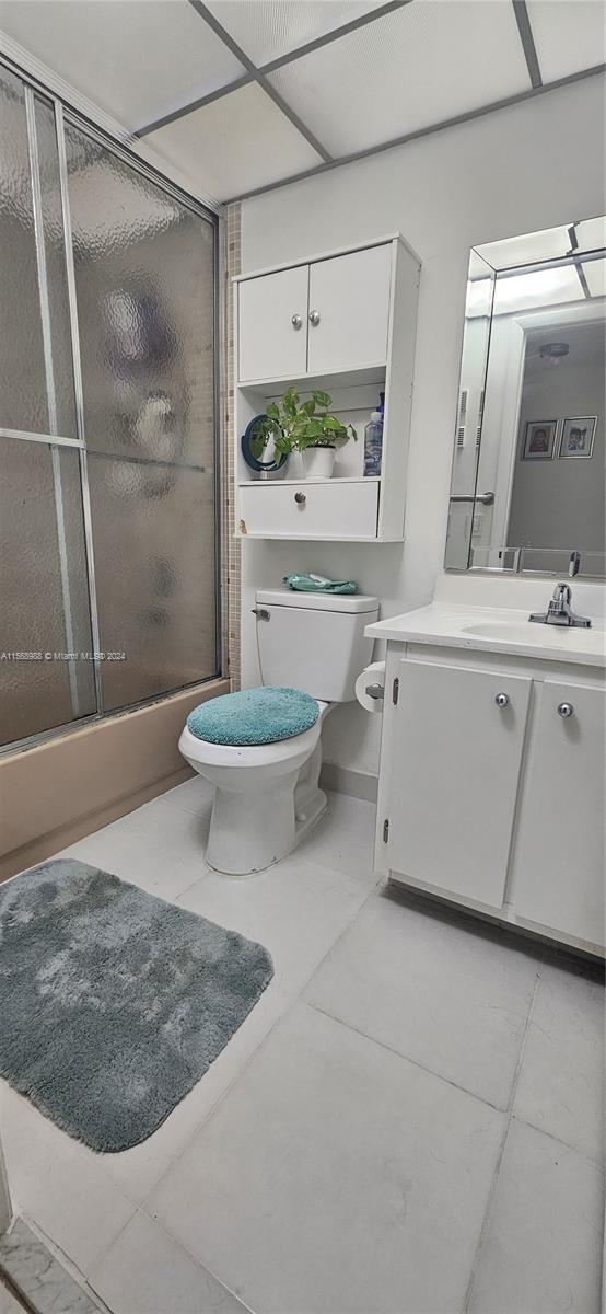 9958 N Belfort Cir 102, Tamarac, Florida 33321, 2 Bedrooms Bedrooms, ,2 BathroomsBathrooms,Residential,For Sale,9958 N Belfort Cir 102,A11568988