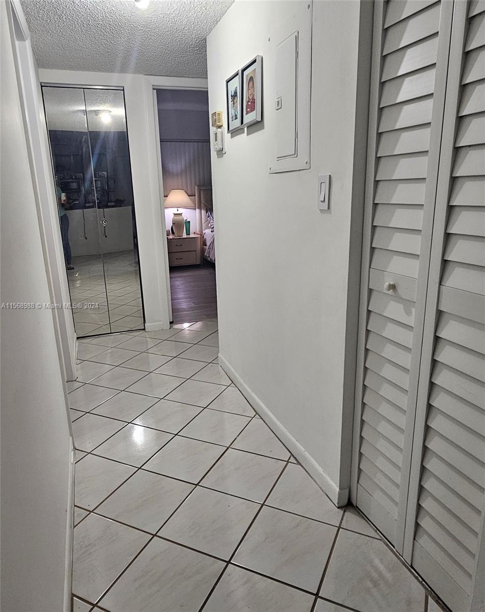 9958 N Belfort Cir 102, Tamarac, Florida 33321, 2 Bedrooms Bedrooms, ,2 BathroomsBathrooms,Residential,For Sale,9958 N Belfort Cir 102,A11568988