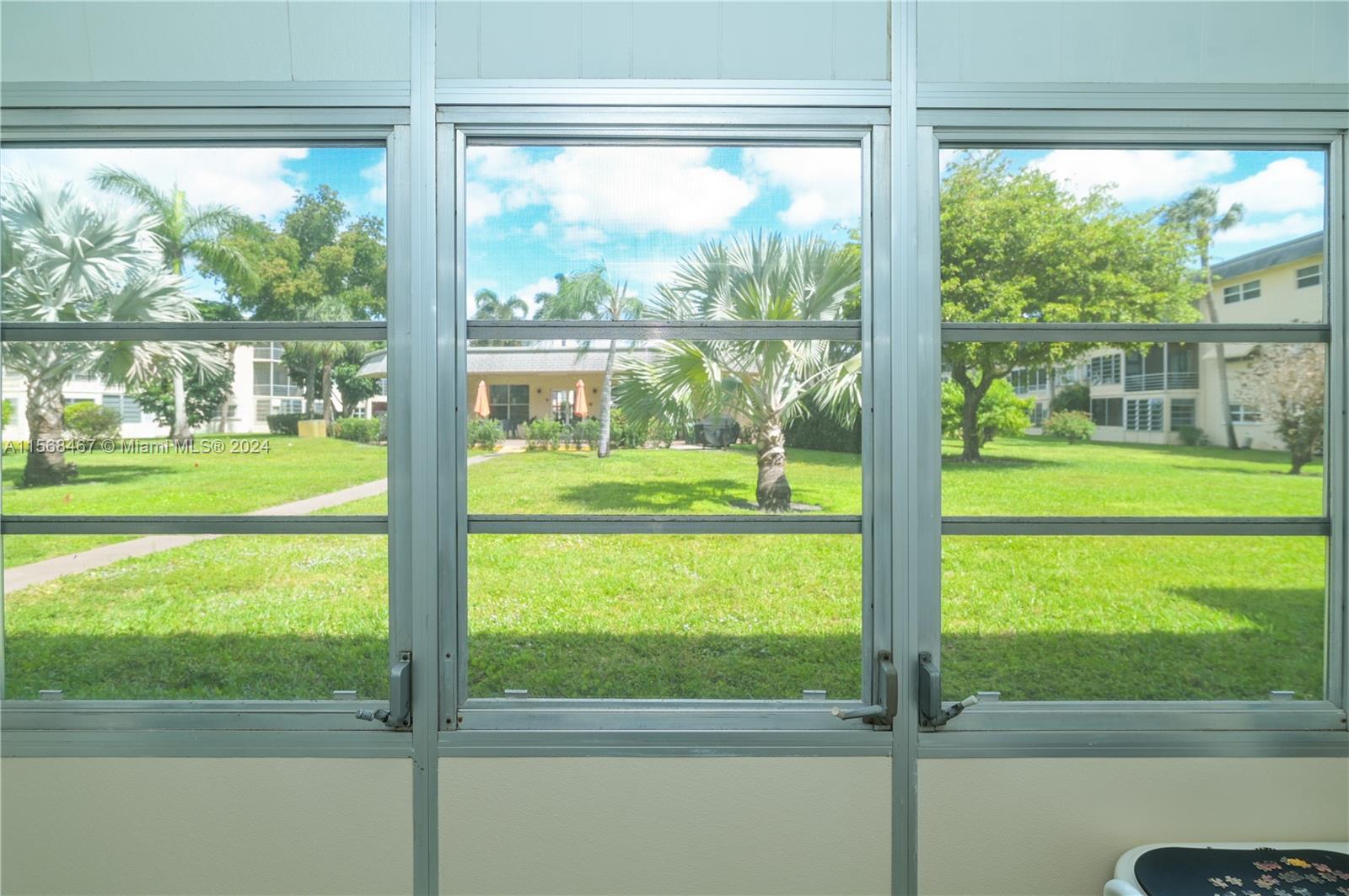 4441 NW 16th St J107, Lauderhill, Florida 33313, 1 Bedroom Bedrooms, ,1 BathroomBathrooms,Residential,For Sale,4441 NW 16th St J107,A11568467